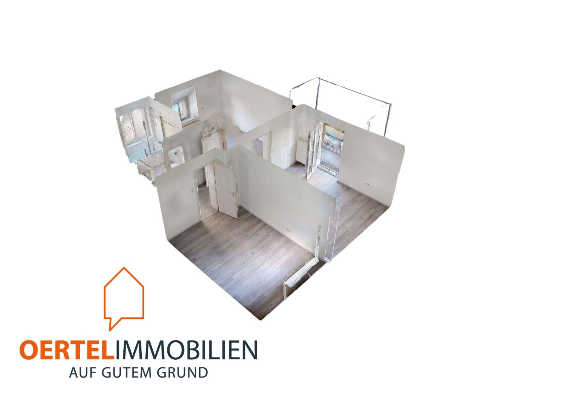 Dollhouse
