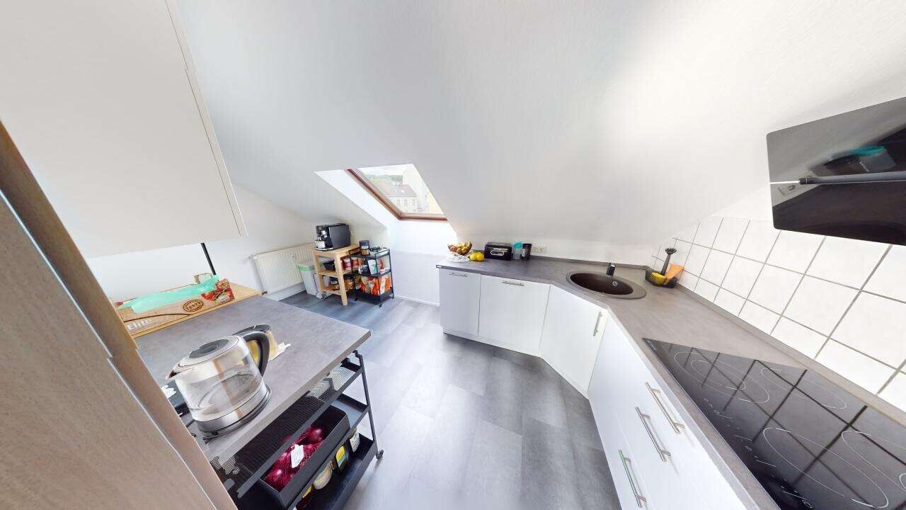 Küche