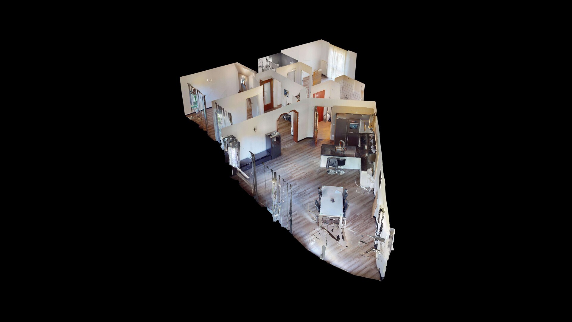 Dollhouse