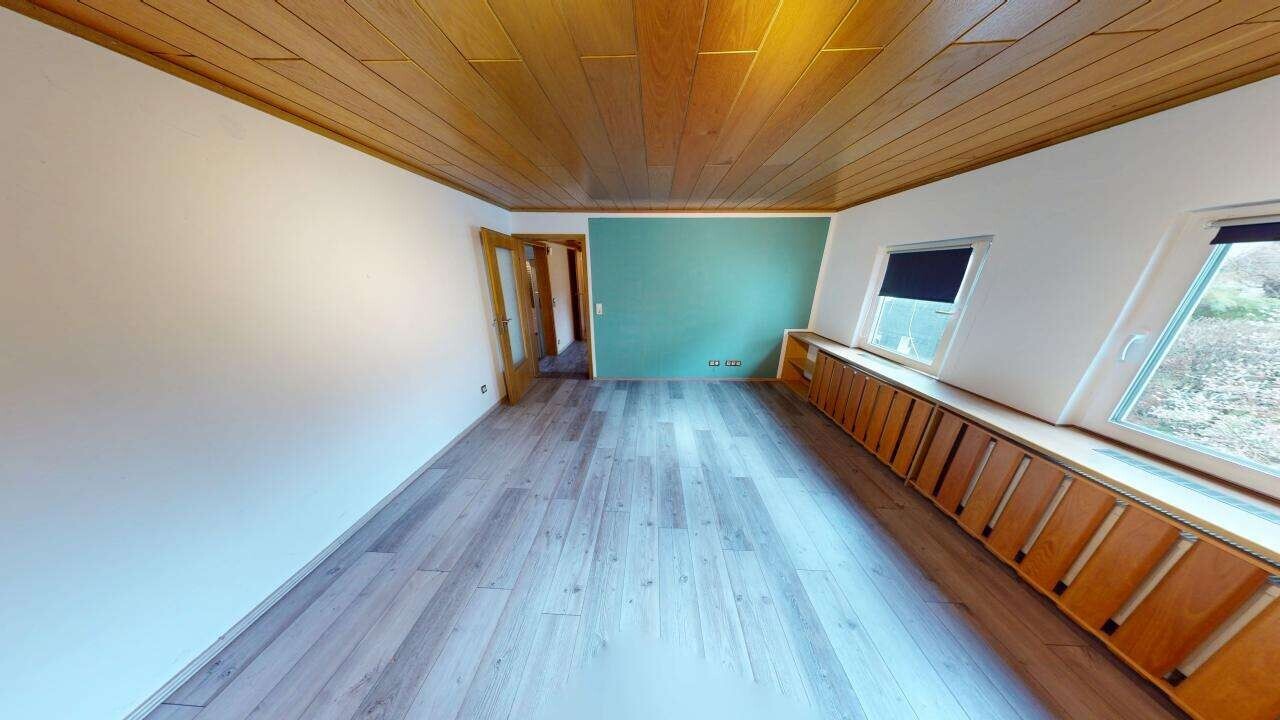 Schlafzimmer 1.OG