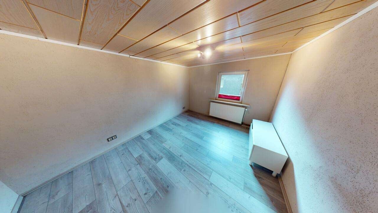 Schlafzimmer 1.OG.