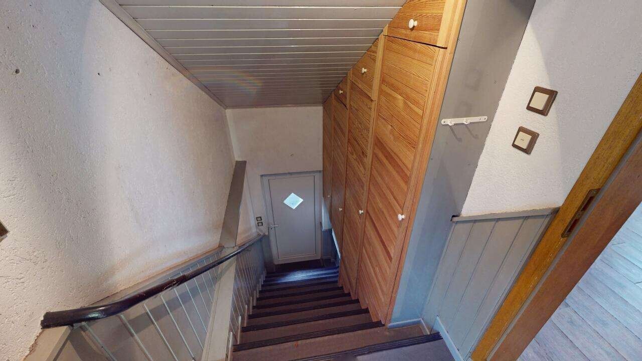 Treppen