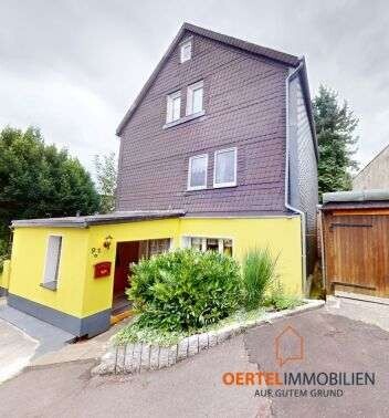 Haus Wuppertal Barmen .pdf