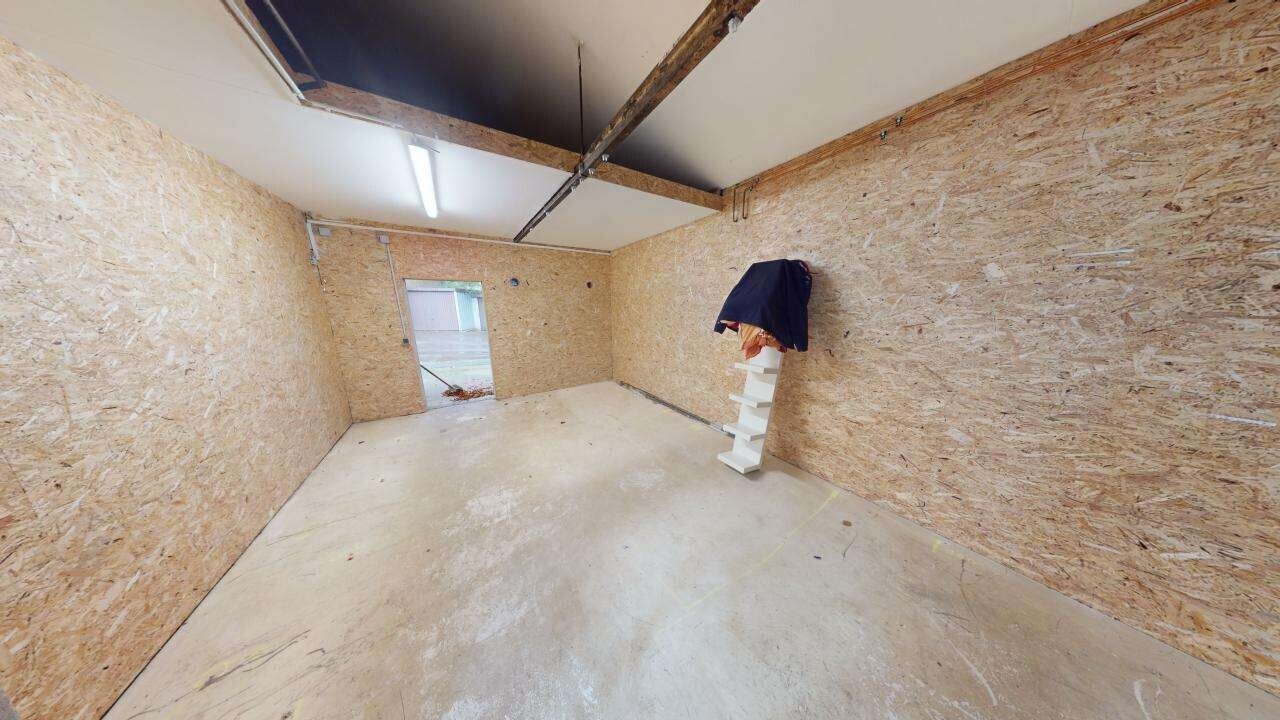 12132024_101433