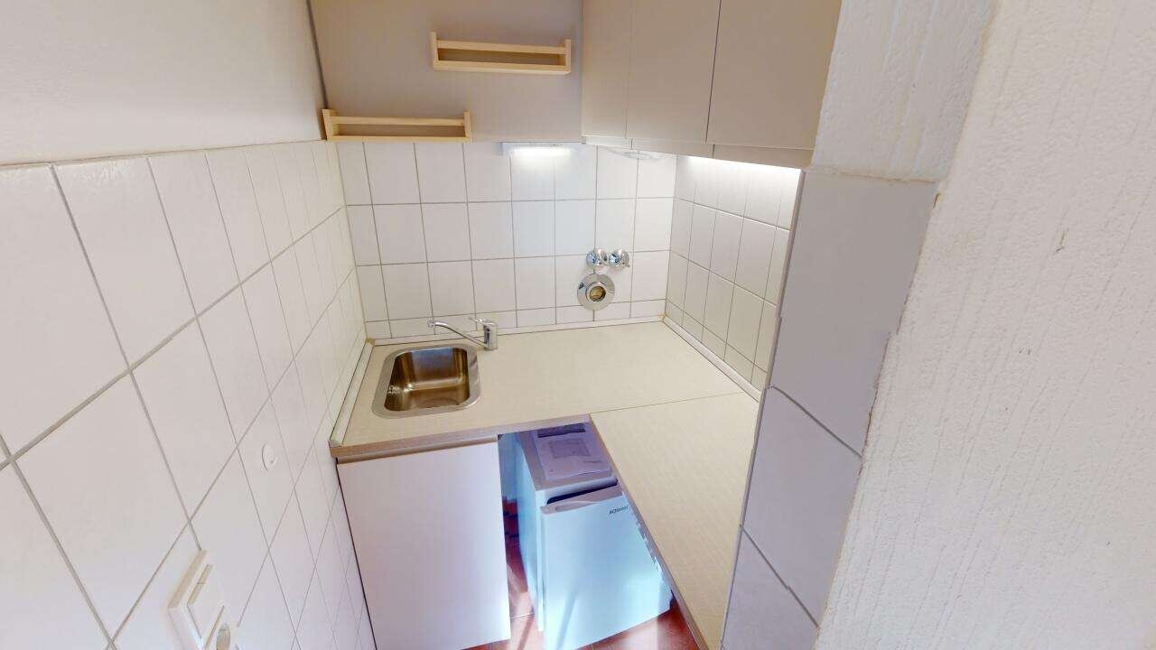 Apartment-12062024_1