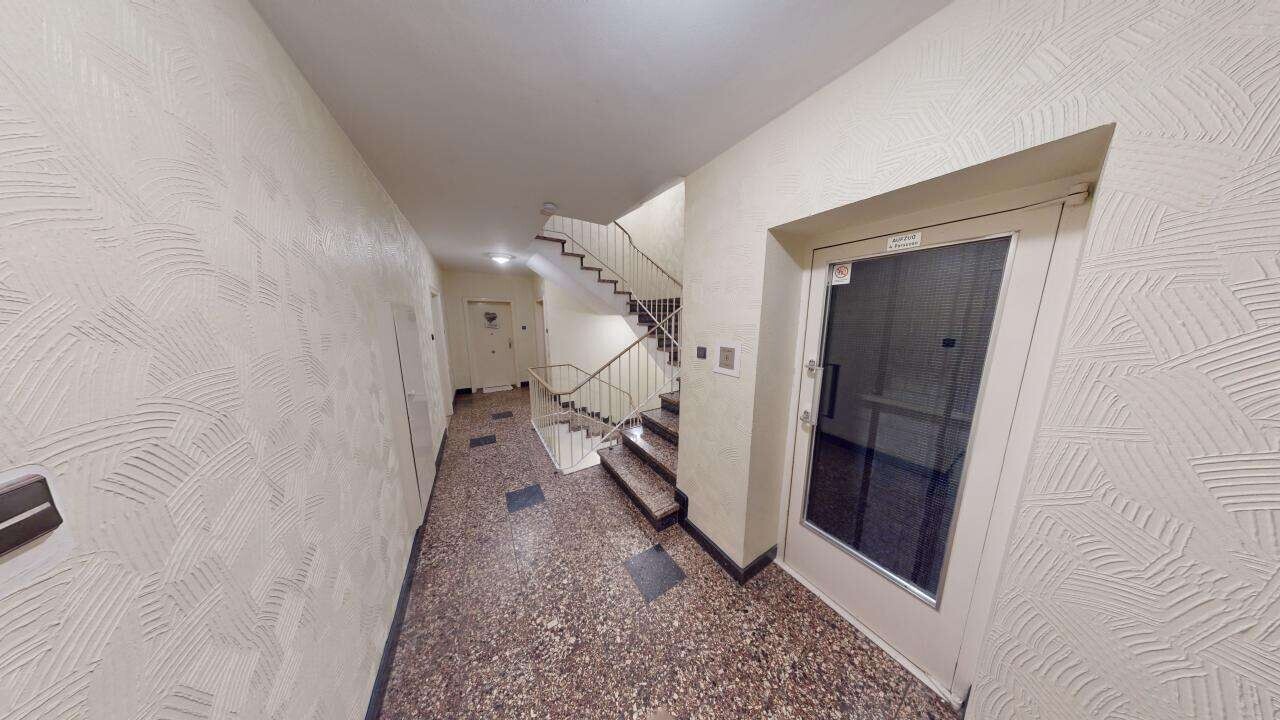 Apartment-12062024_1