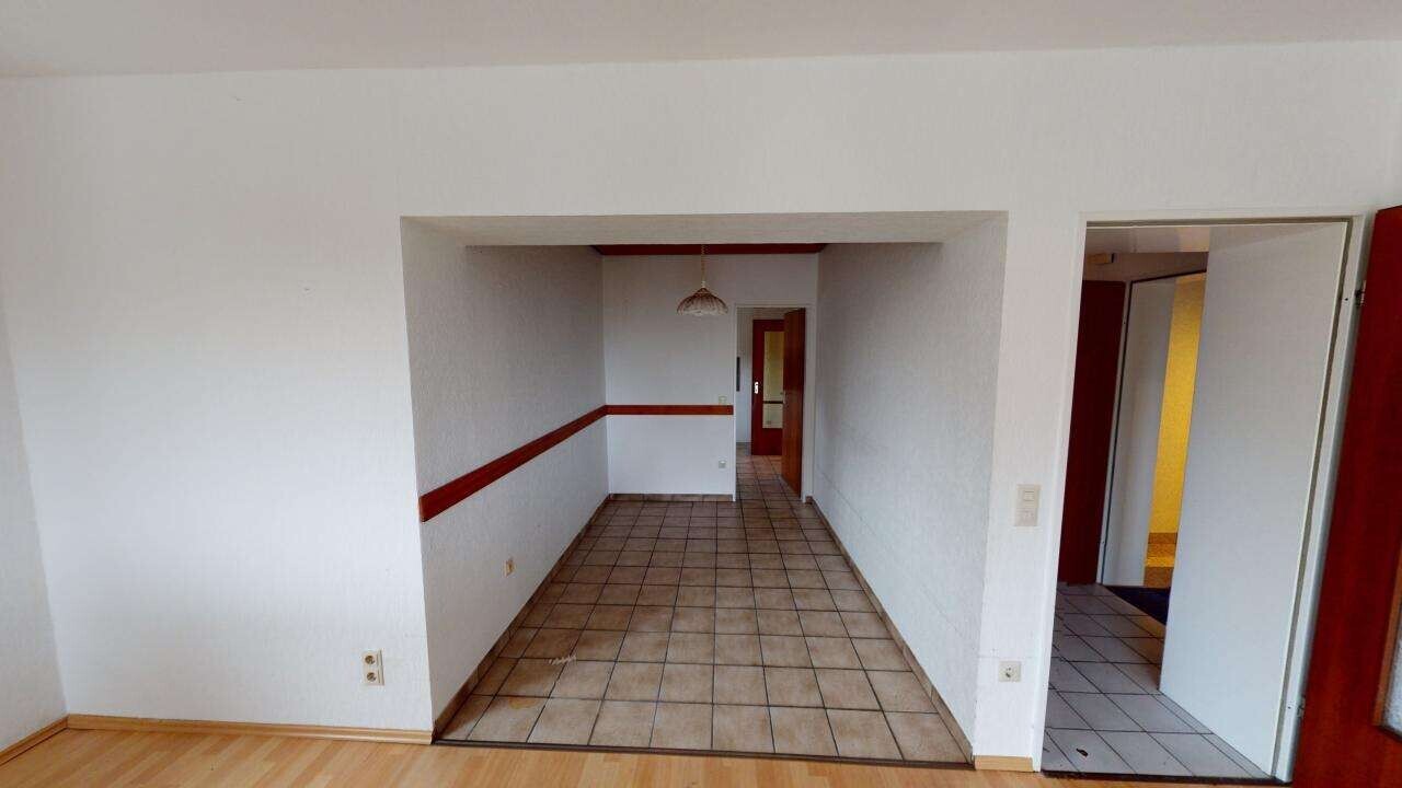 Esszimmer