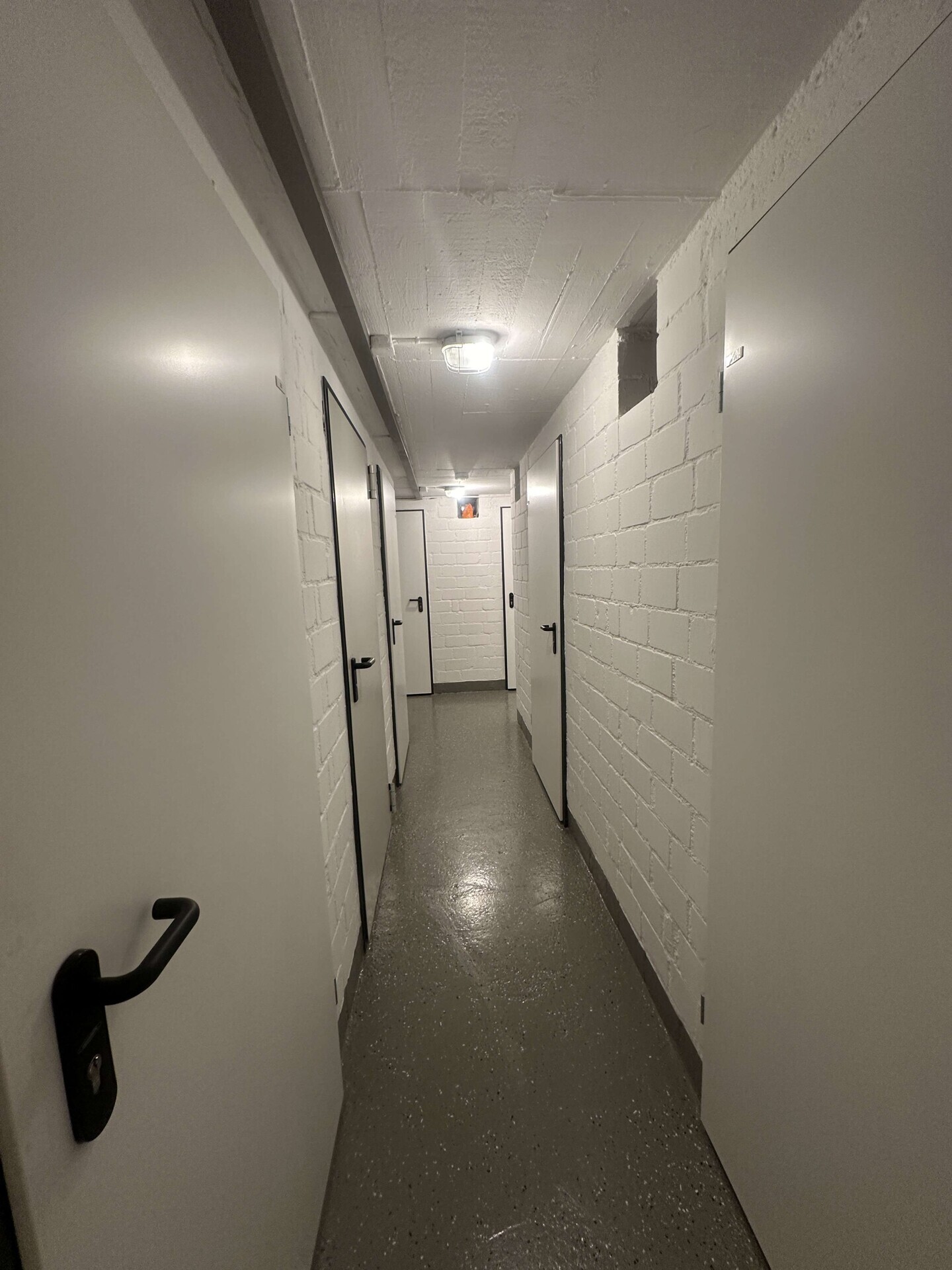 Keller