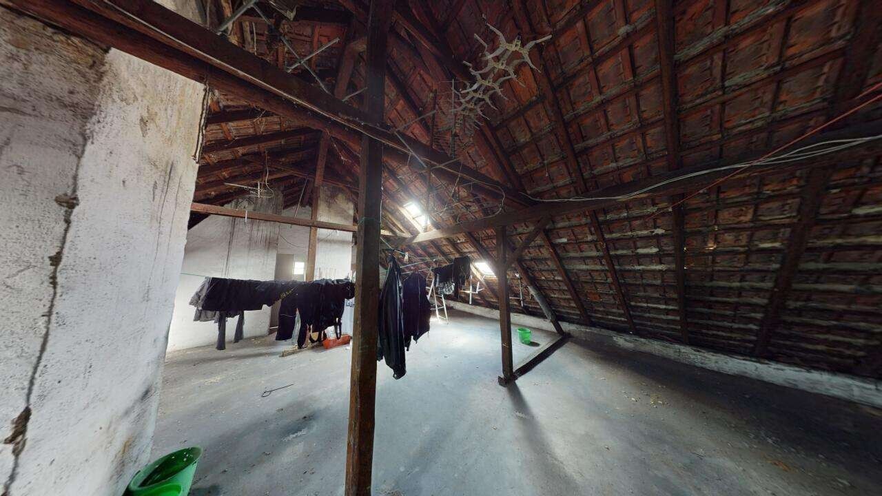 DG..