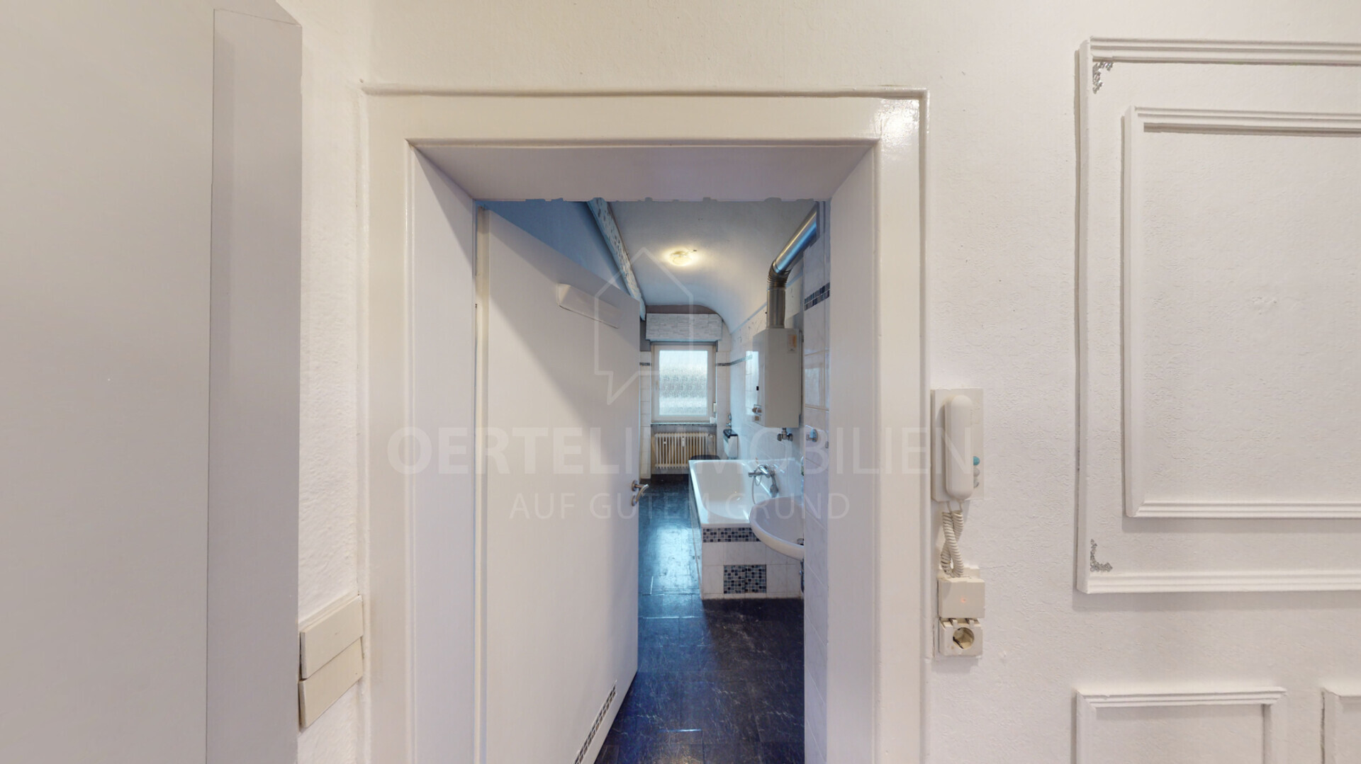 Badezimmer-ETW-Wuppertal_Hecki