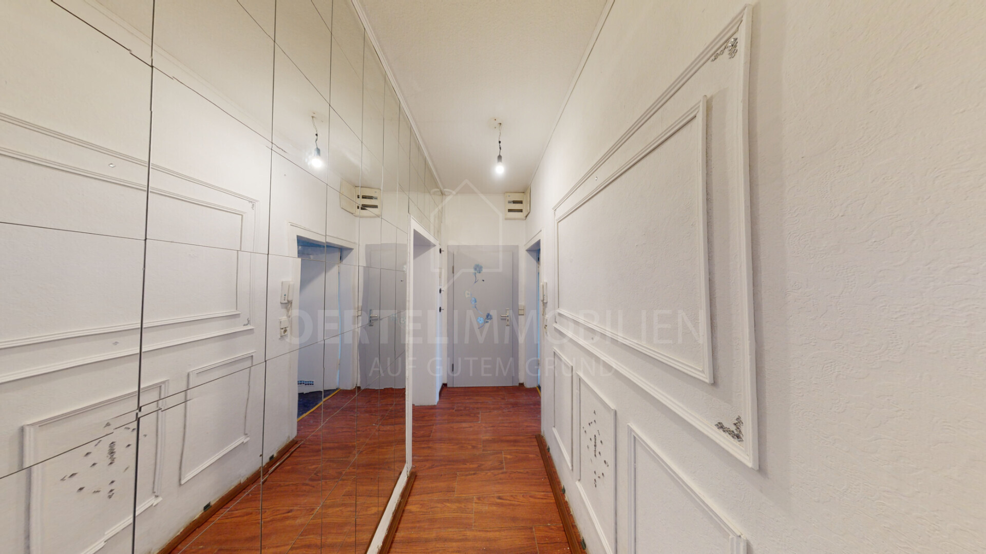 Flur-ETW-Wuppertal_Heckinghaus