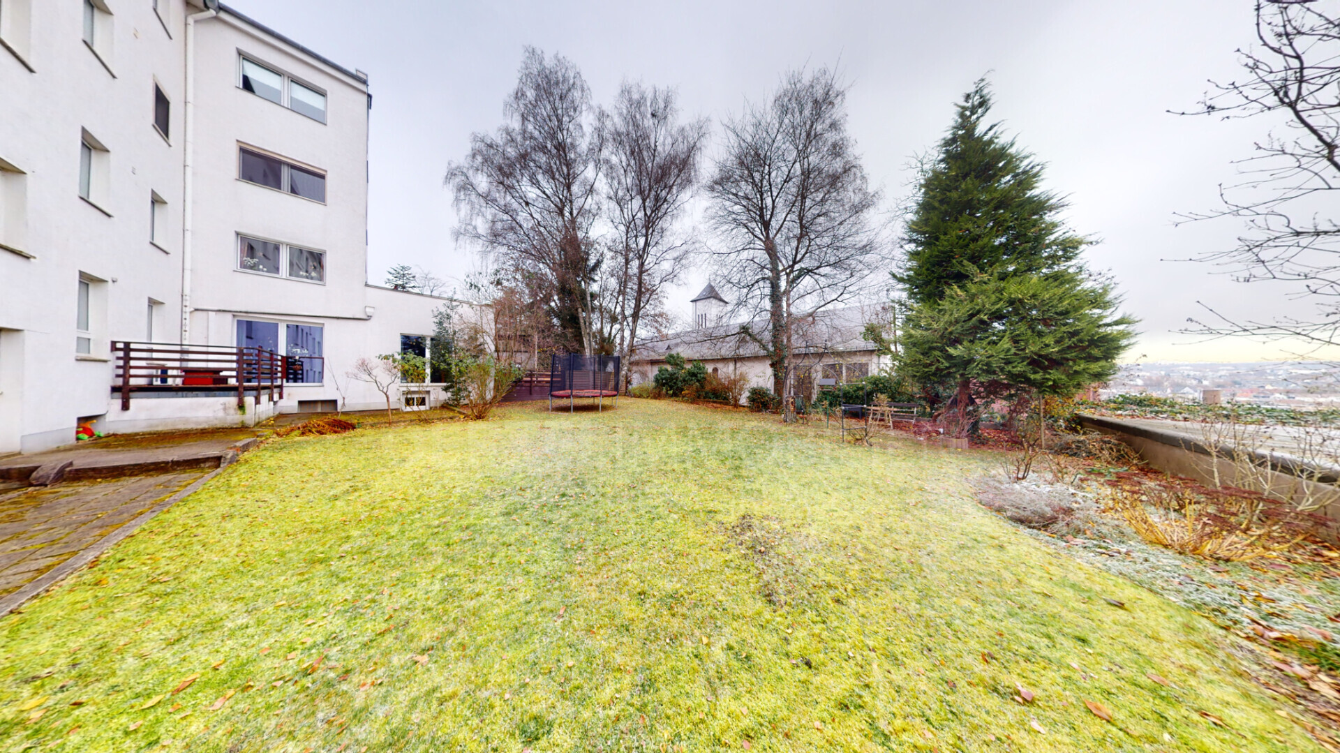 Garten-ETW-Wuppertal_Heckingha