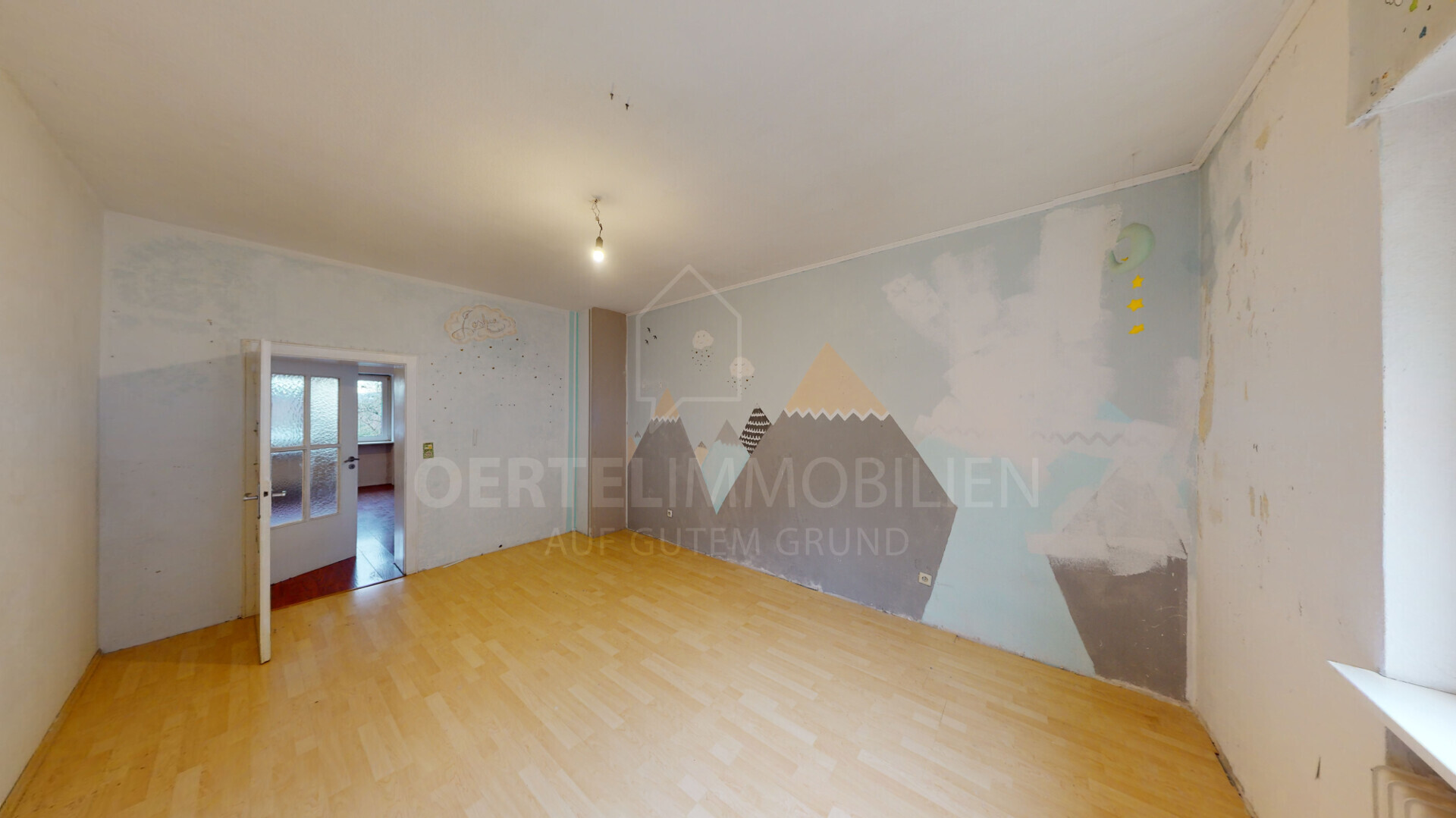 Schlafzimmer-ETW-Wuppertal_Hec
