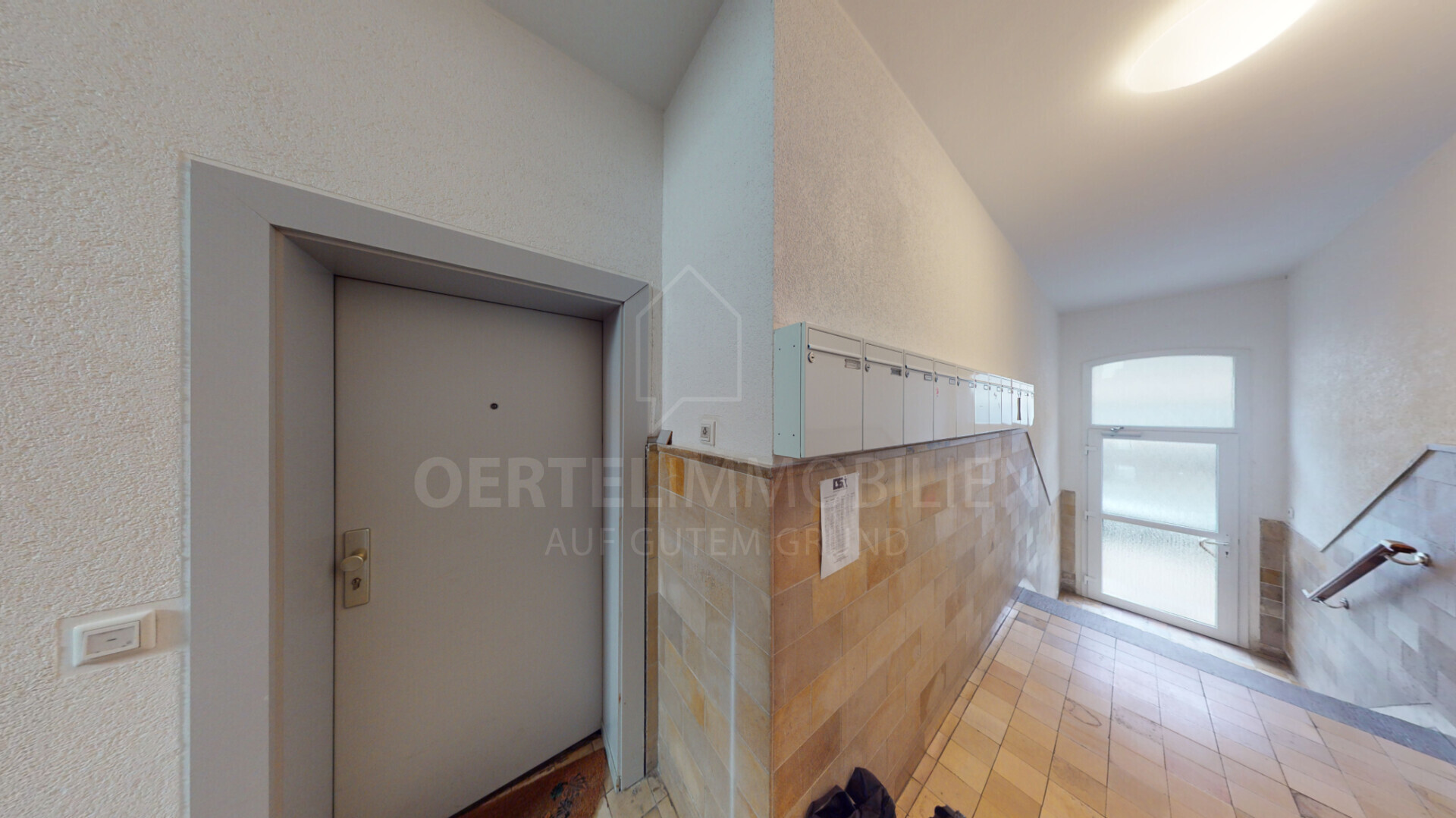 Treppenhaus-ETW-Wuppertal_Heck