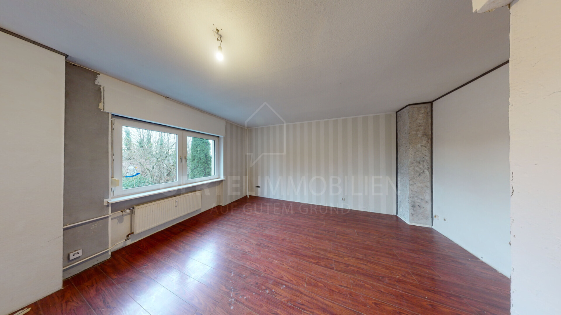 Wohnzimmer_1-ETW-Wuppertal_Hec