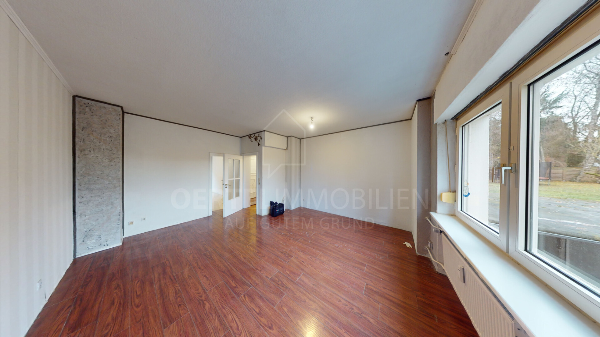 Wohnzimmer_2-ETW-Wuppertal_Hec