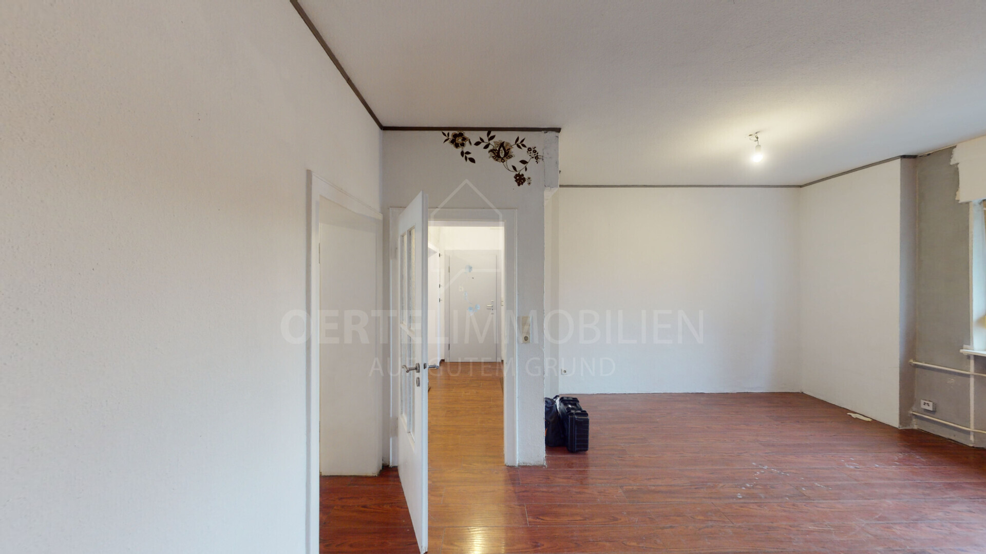 Wohnzimmer_3-ETW-Wuppertal_Hec