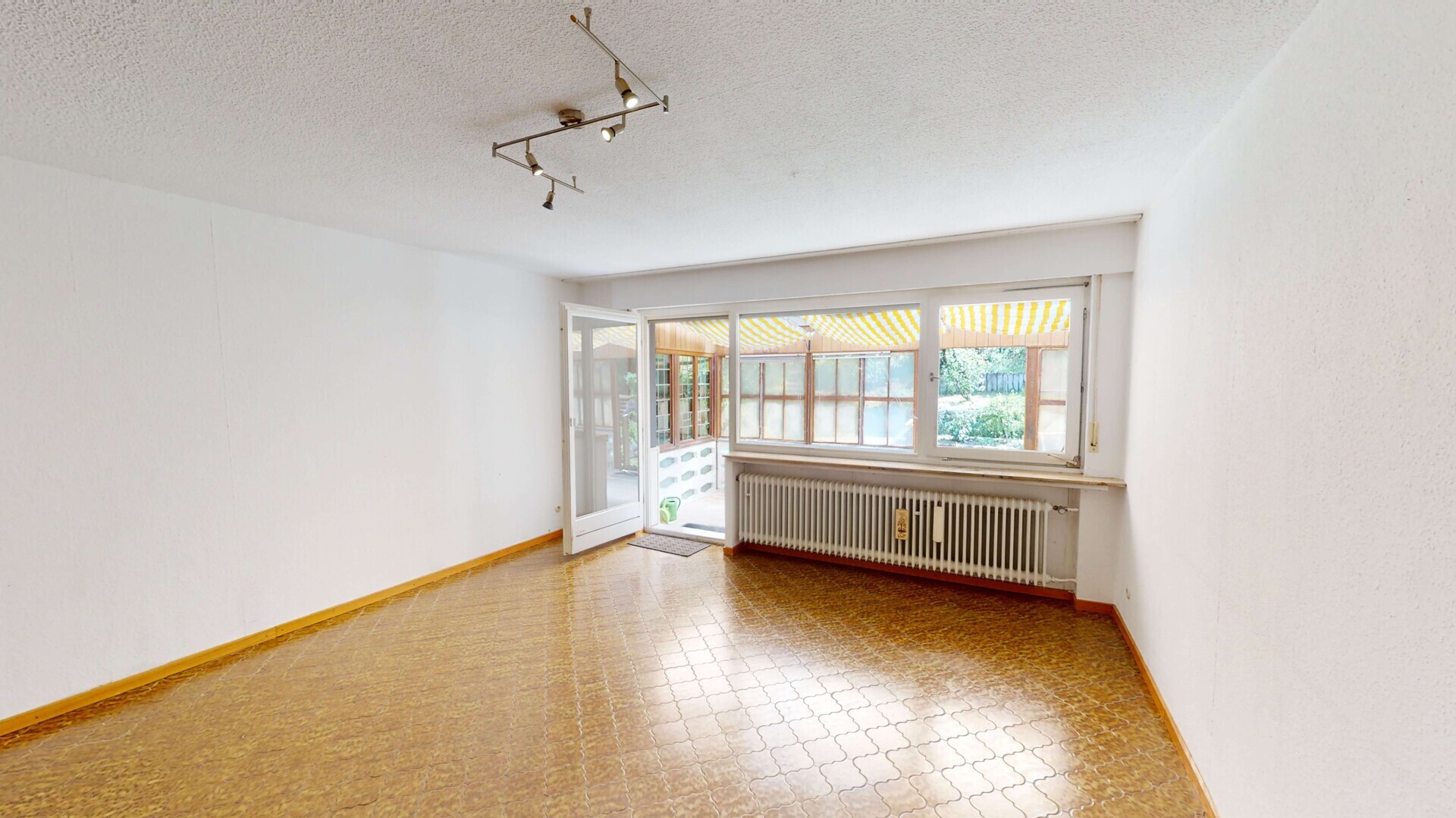 Am-Pannesbusch-79-07252023_145