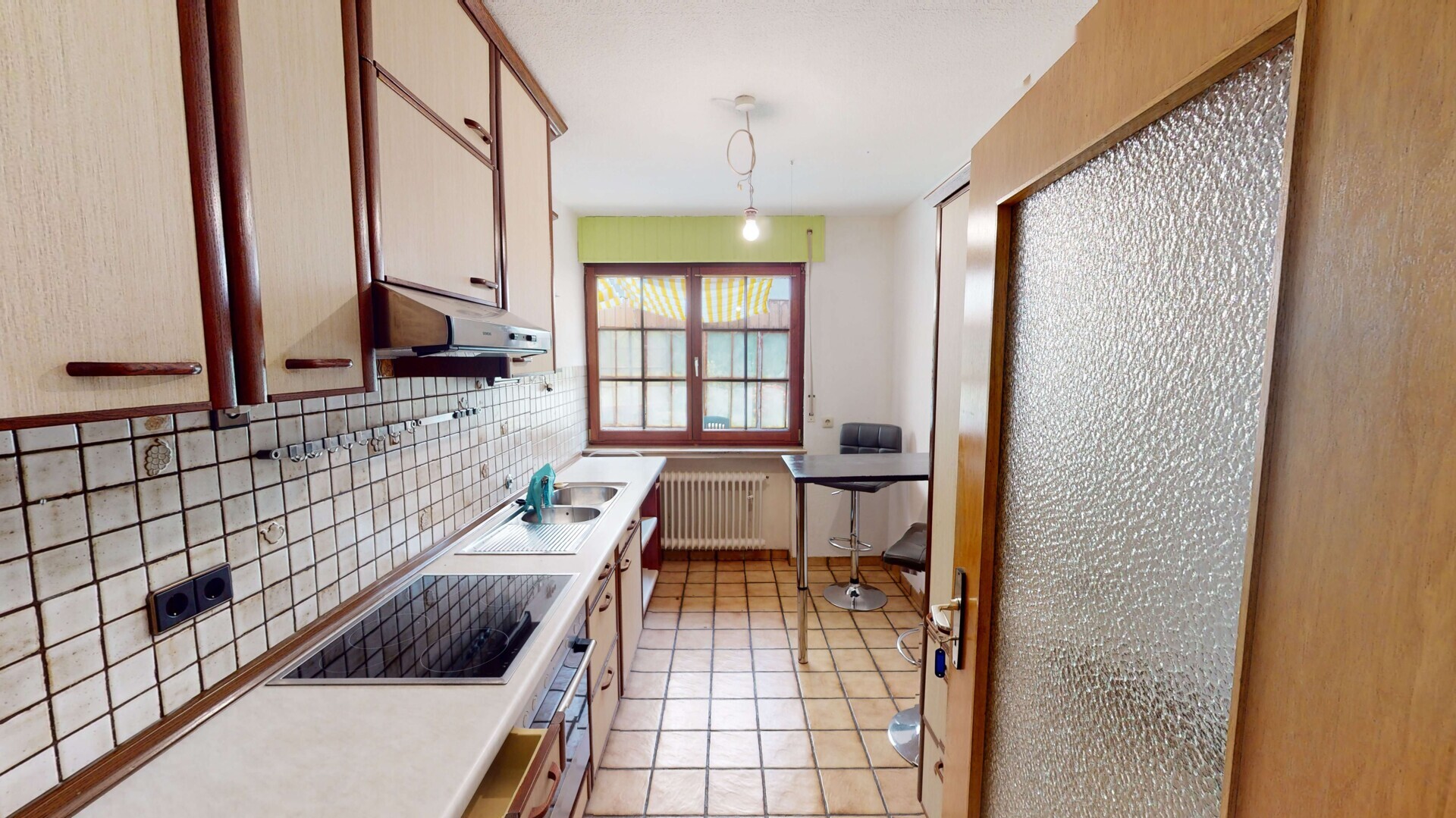 Am-Pannesbusch-79-07252023_145