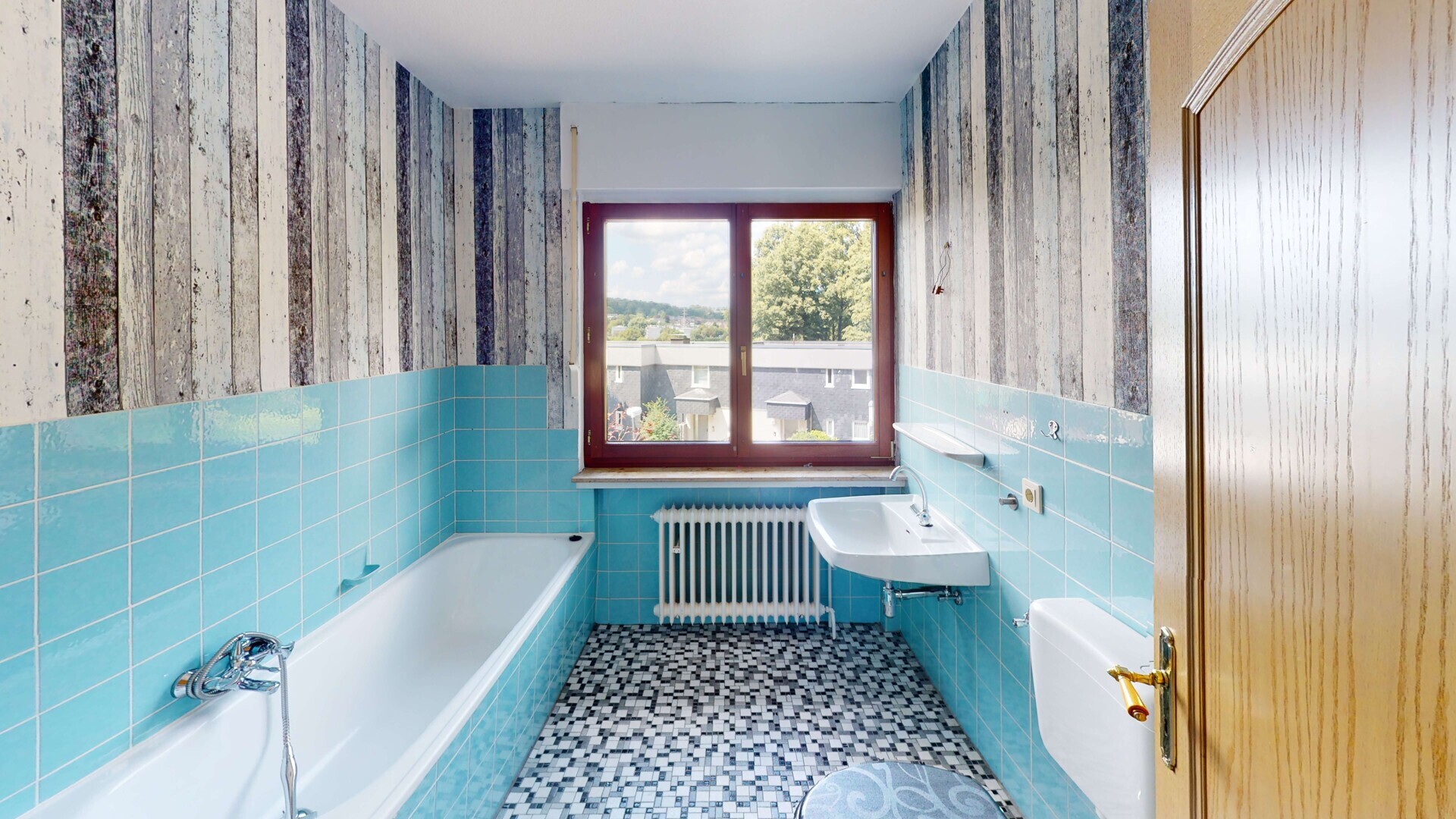 Am-Pannesbusch-79-Bathroom(2)