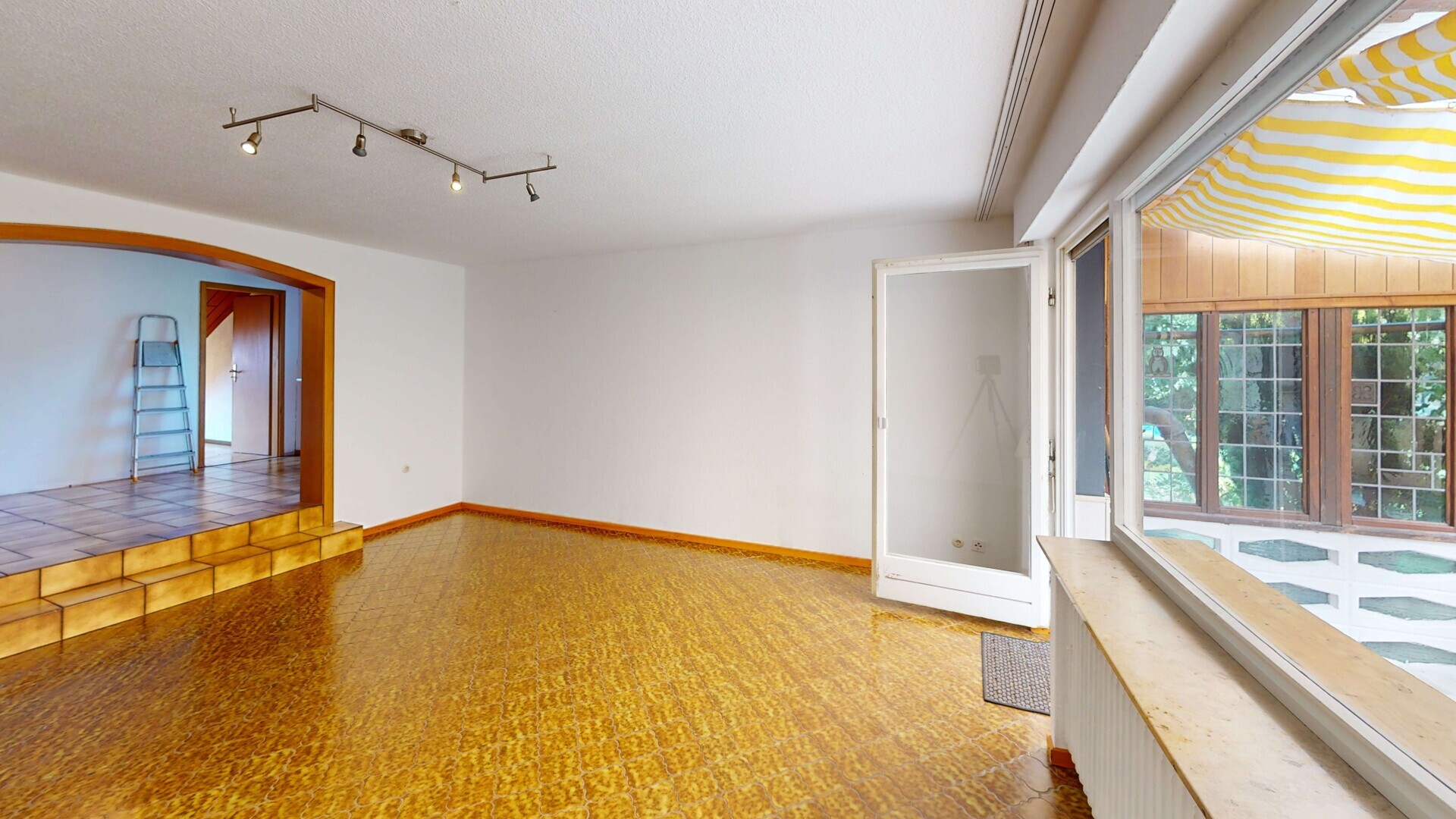 Am-Pannesbusch-79-Unfurnished(
