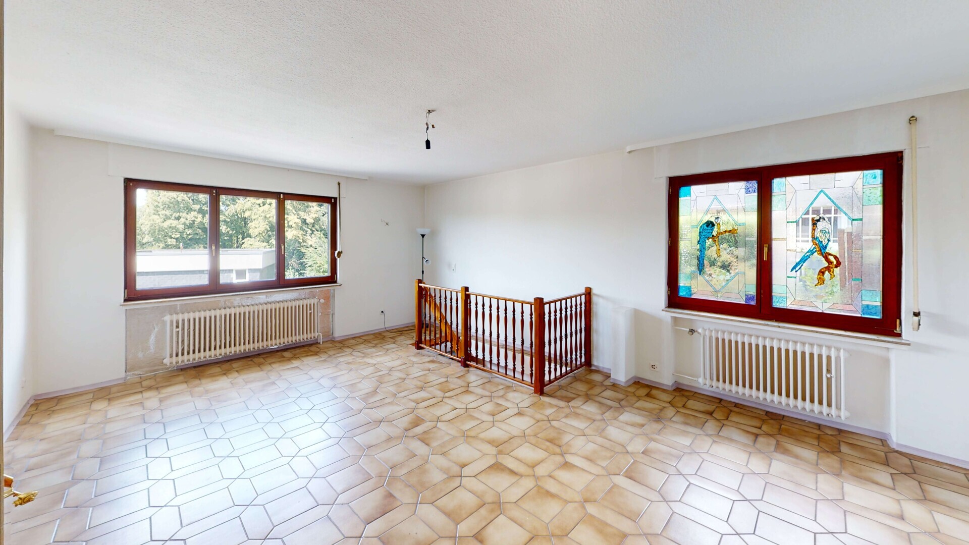 Am-Pannesbusch-79-Unfurnished