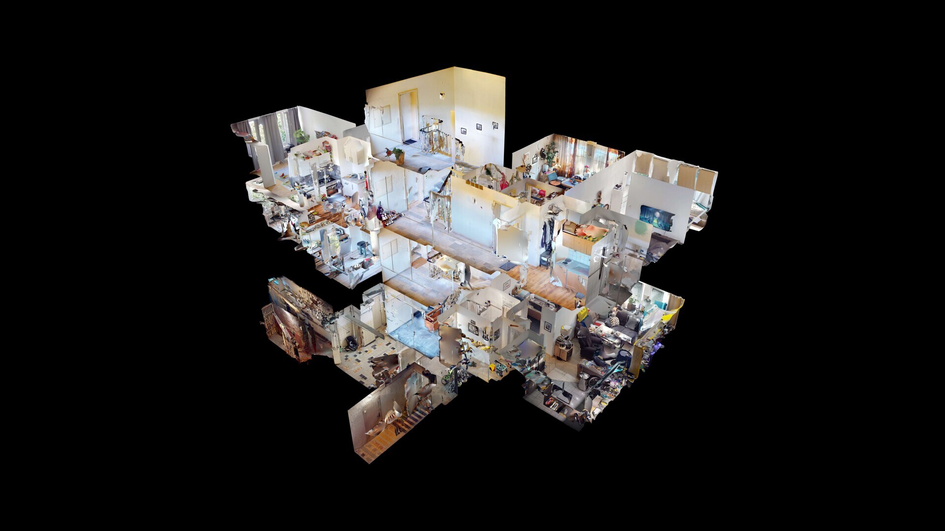 Stahlst33-Dollhouse-View
