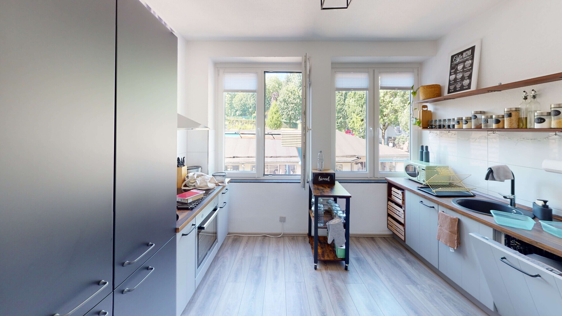 Stahlst33-Kitchen(2)