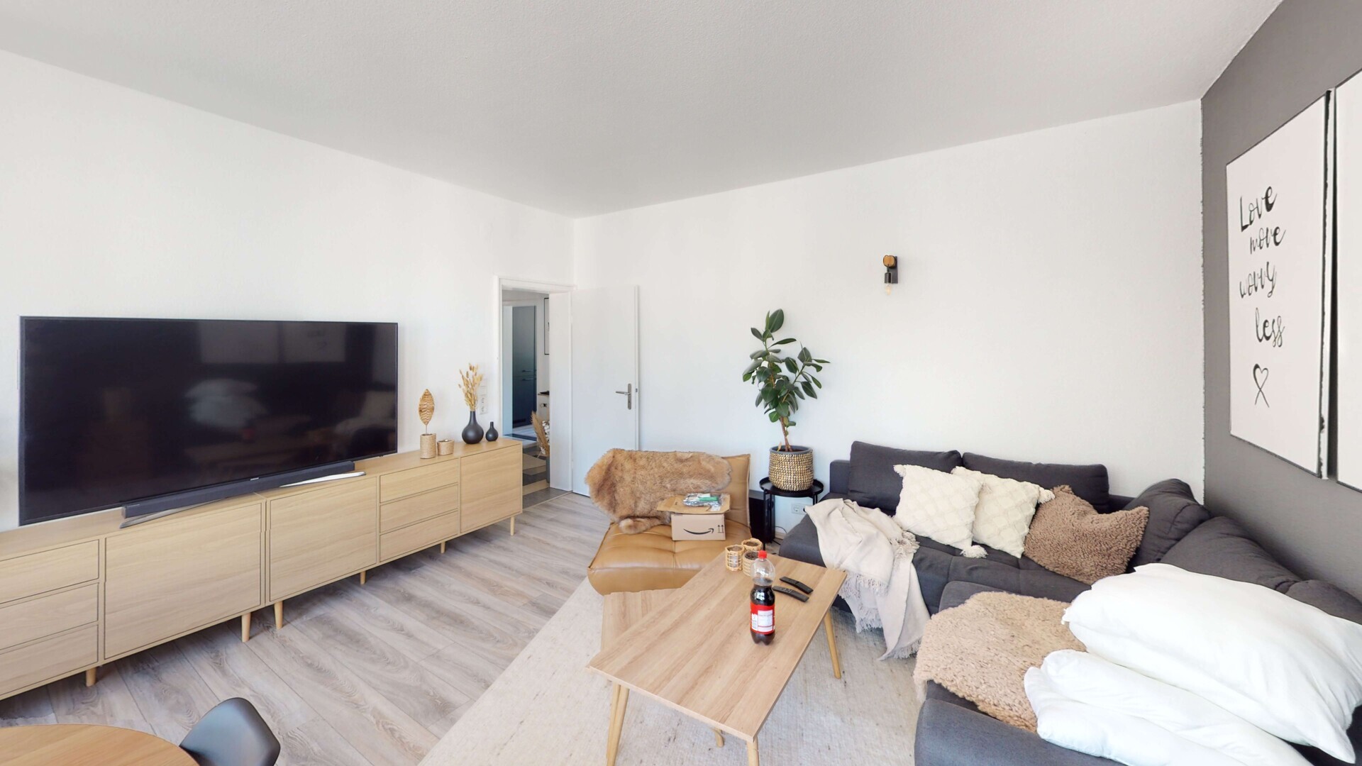 Stahlst33-Living-Room(2)