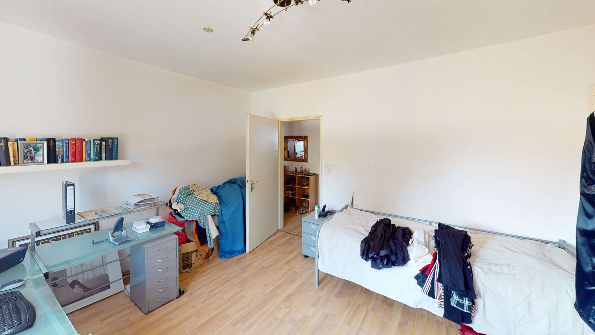 Stormstr6-Bedroom(2)