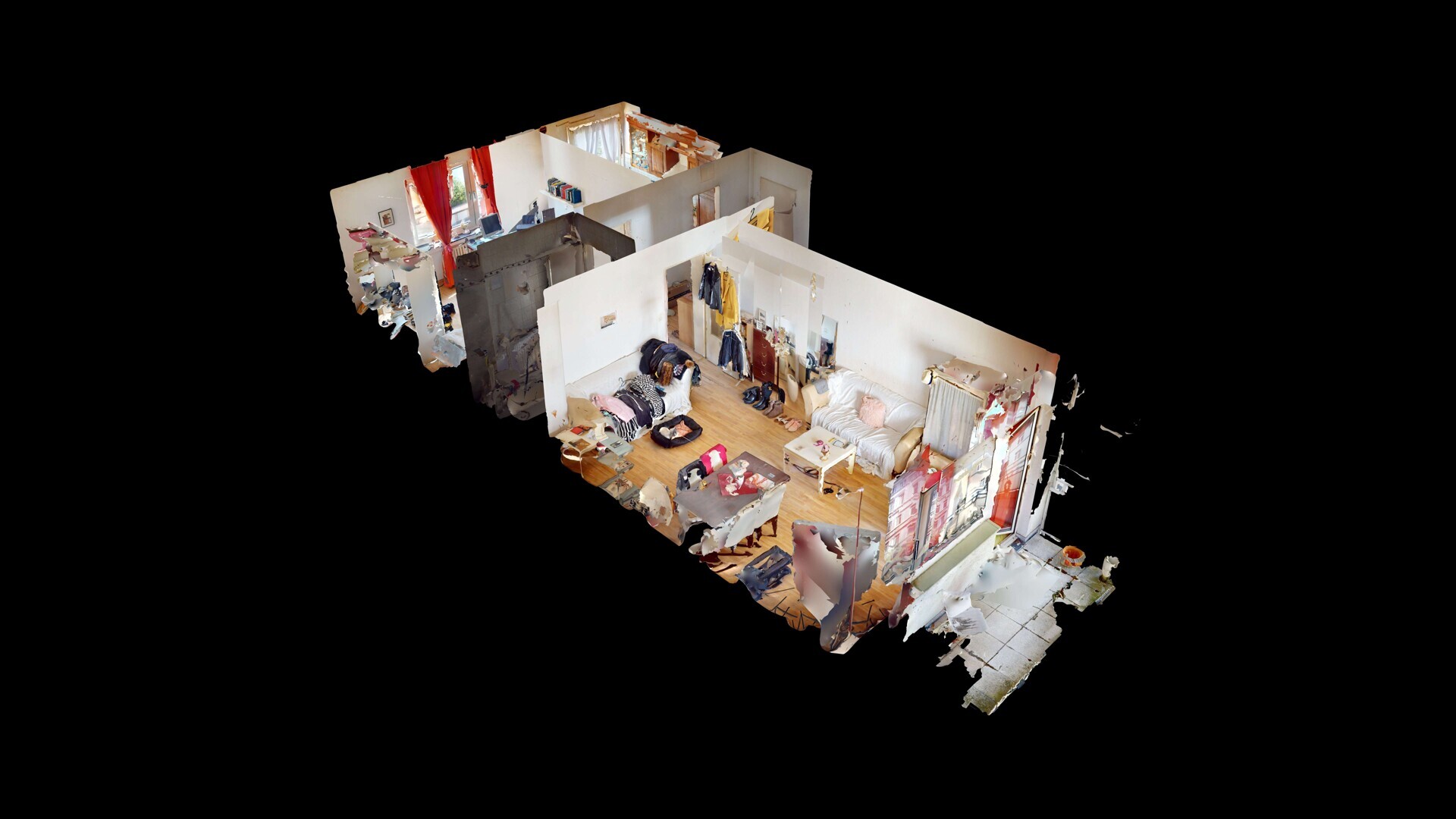 Stormstr6-Dollhouse-View
