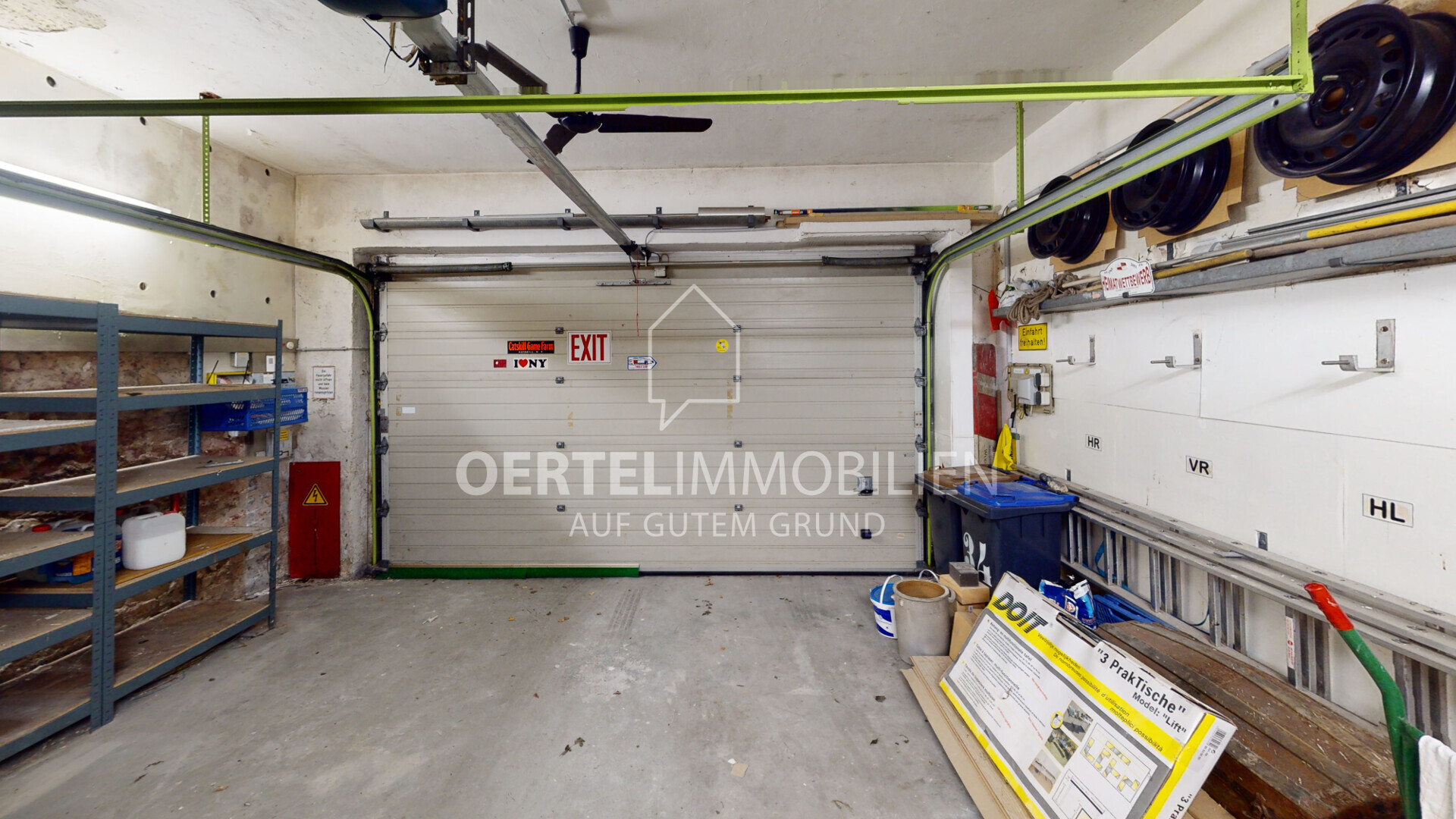 Doppelgarage-Wuppertal-Immobil