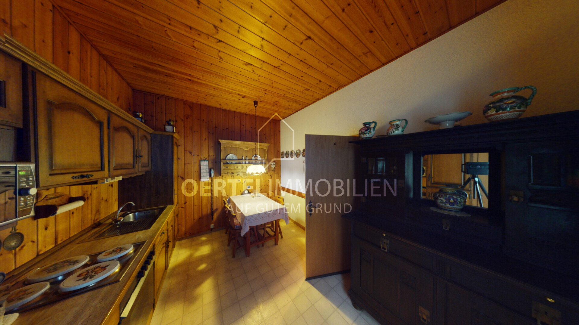 Erdgeschoss_2-Wuppertal-Immobi