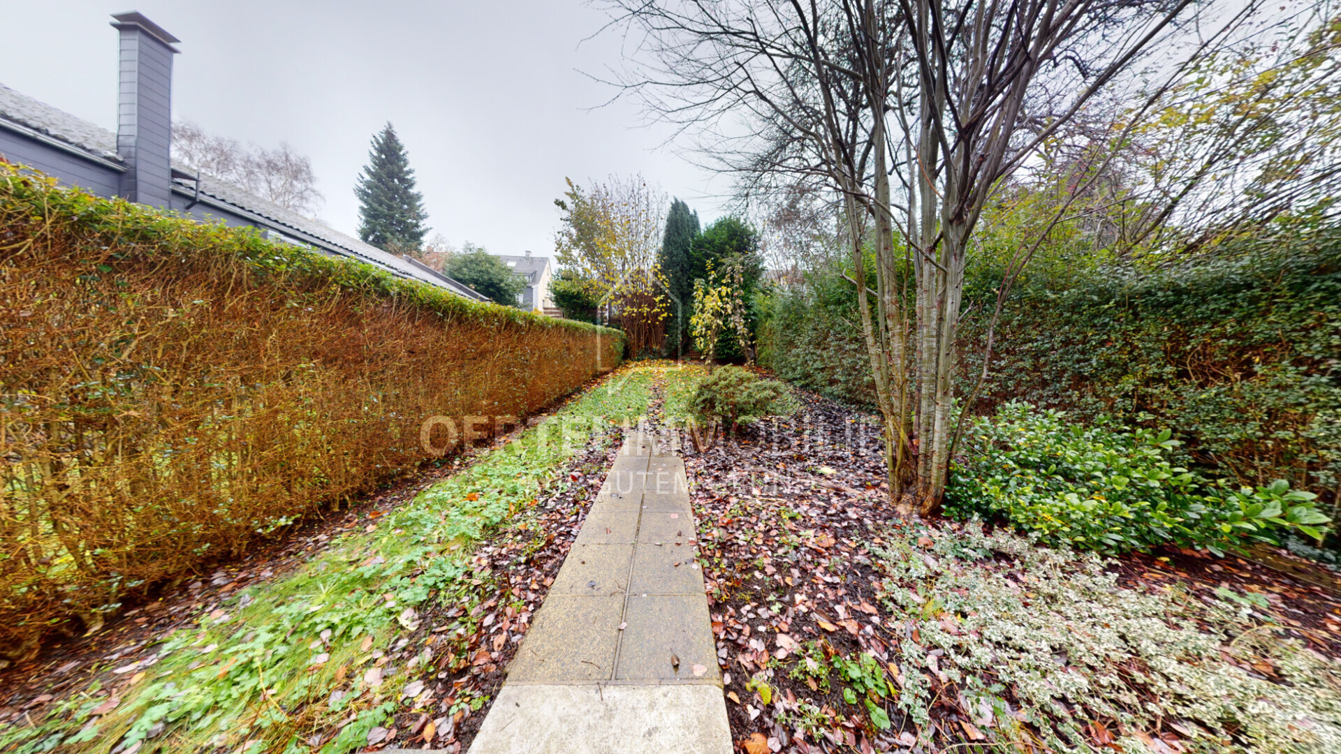 Garten-Wuppertal-Immobilie_DHH