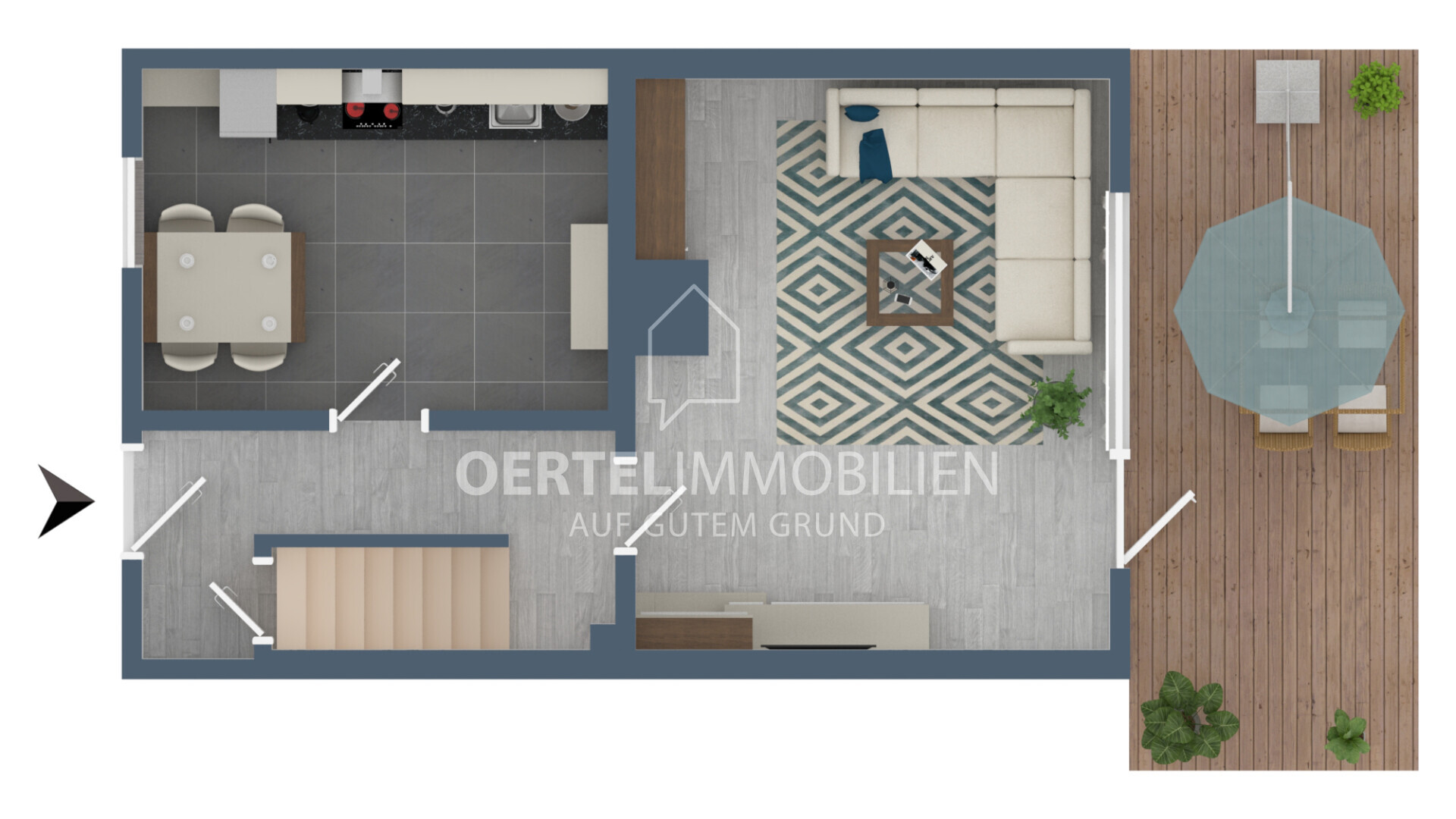 Grundriss_EG-Wuppertal-Immobil