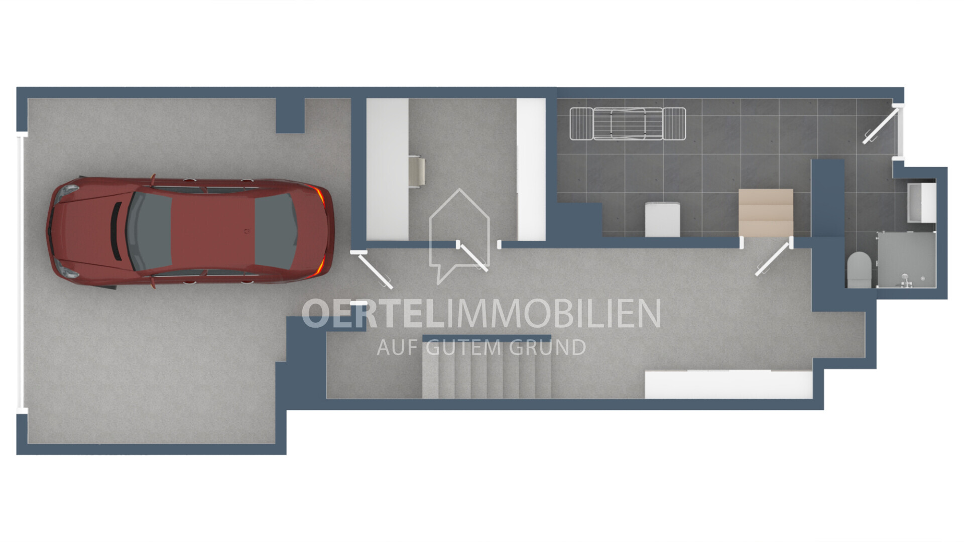 Grundriss_KG-Wuppertal-Immobil