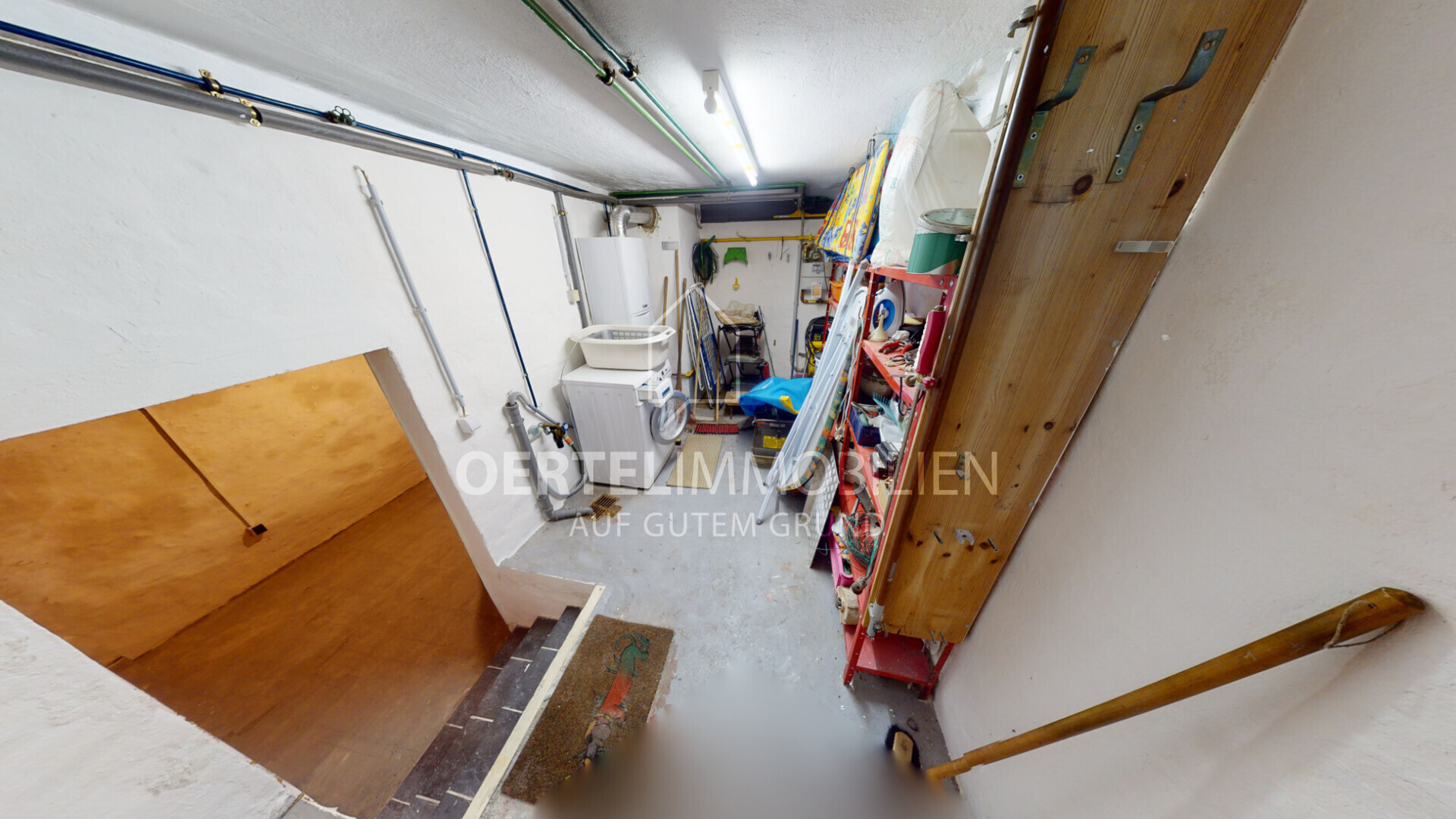 Keller_2-Wuppertal-Immobilie_D