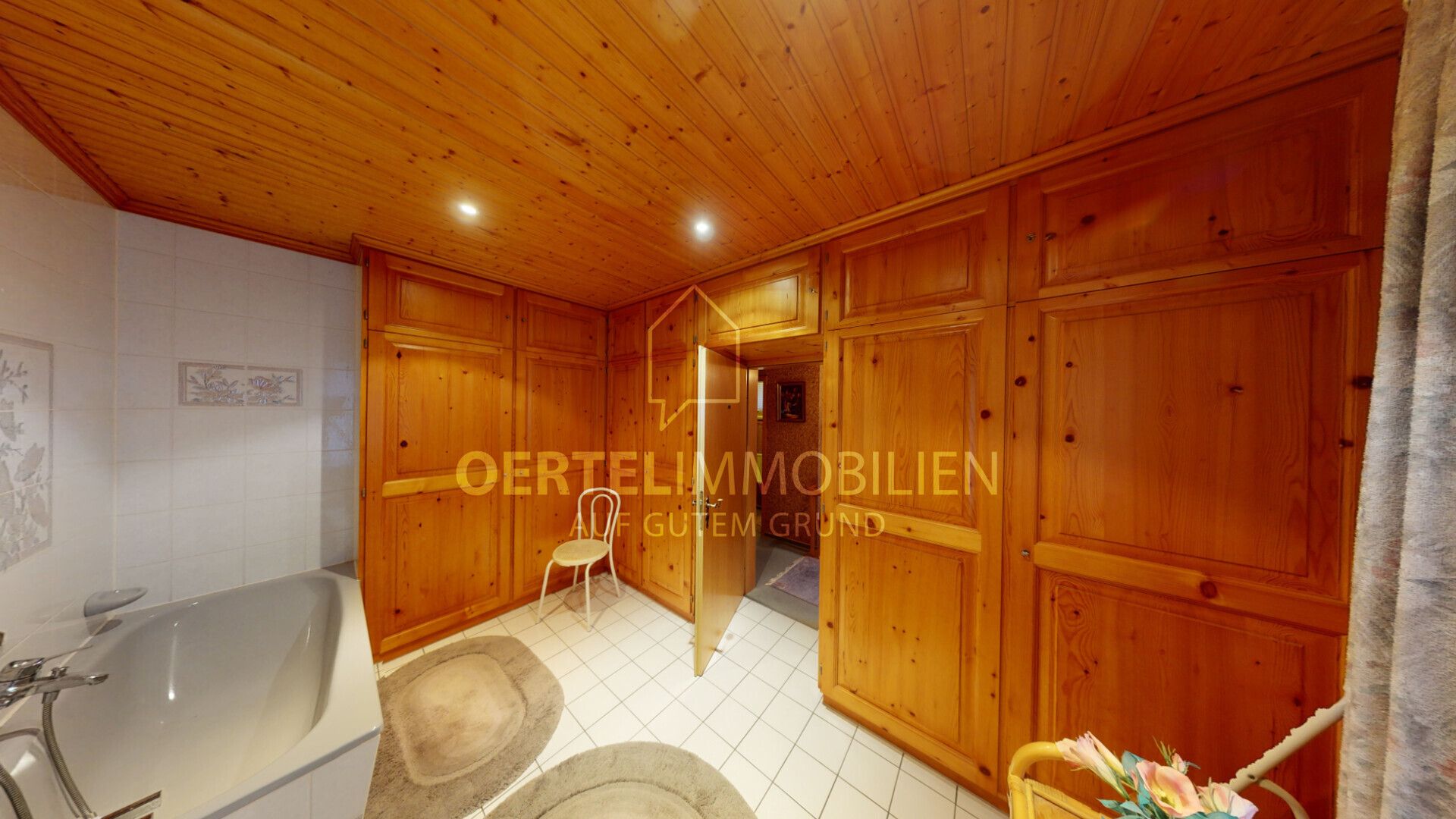 Obergeschoss_1-Wuppertal-Immob