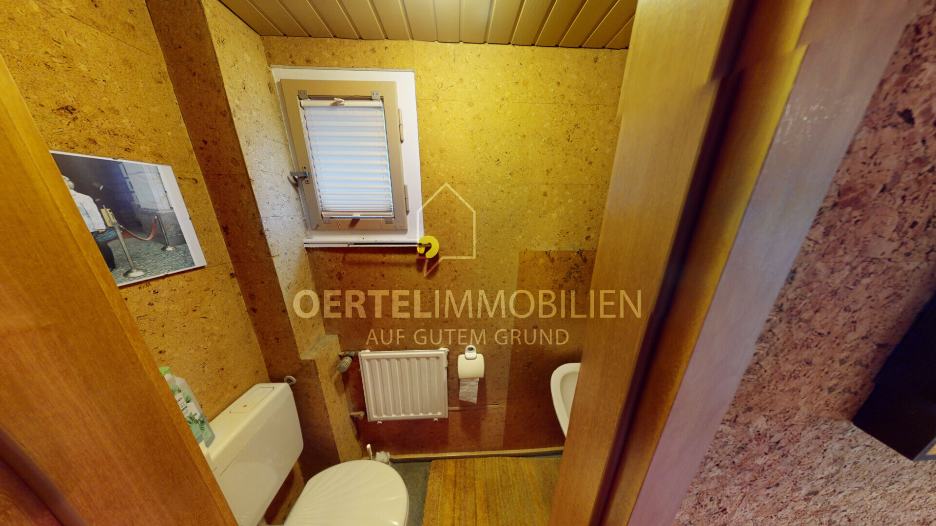 Obergeschoss_2-Wuppertal-Immob