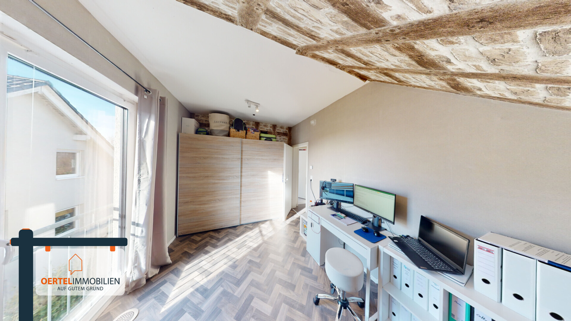 Arbeitszimmer_1-EFH-Breckerfel