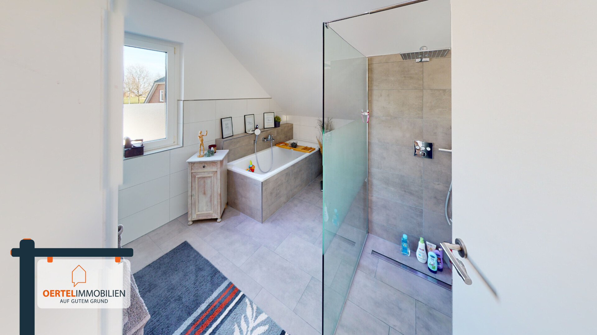 Badezimmer_1-EFH-Breckerfeld-O
