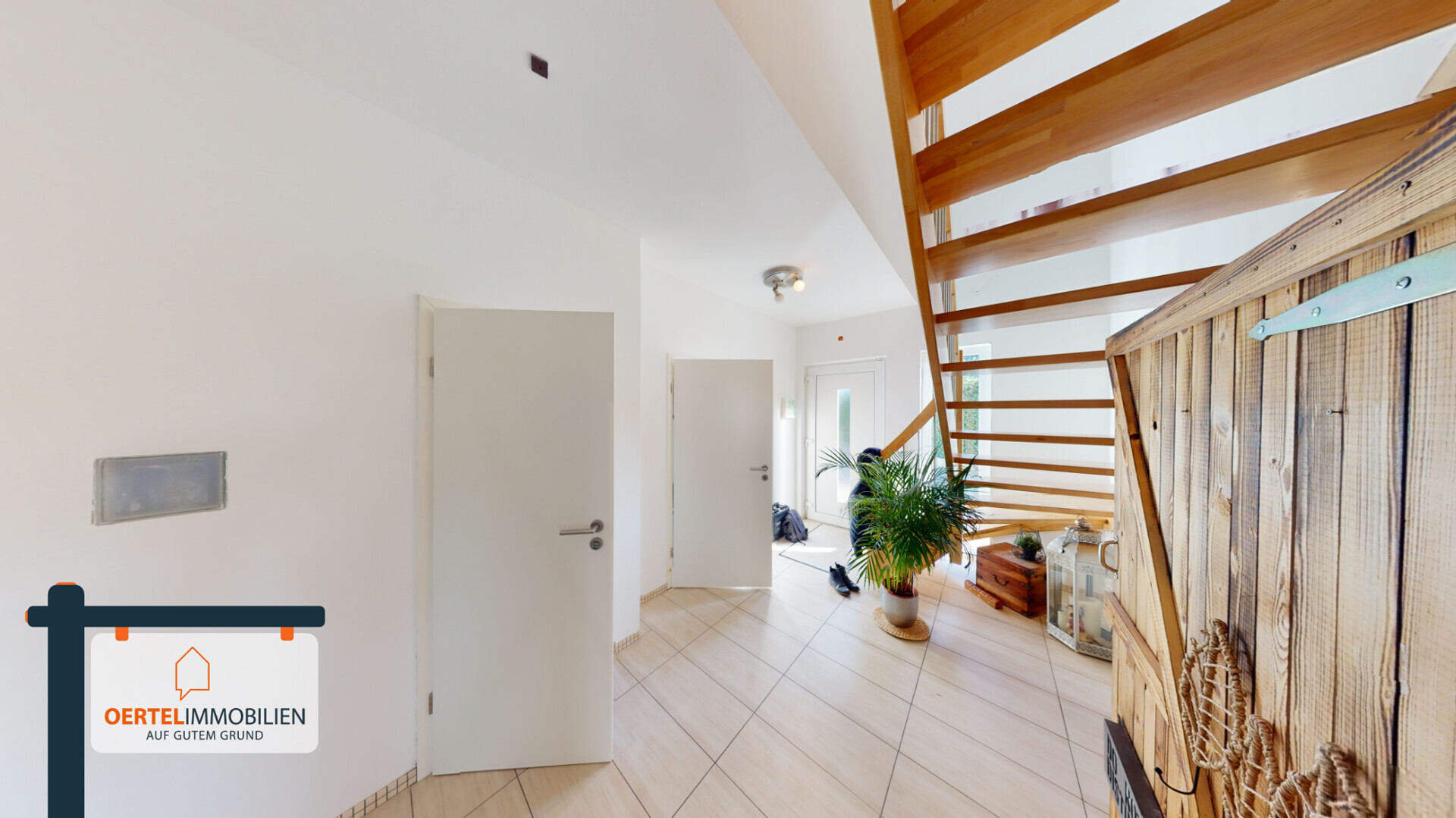 Flur_1-EFH-Breckerfeld-Oertel_