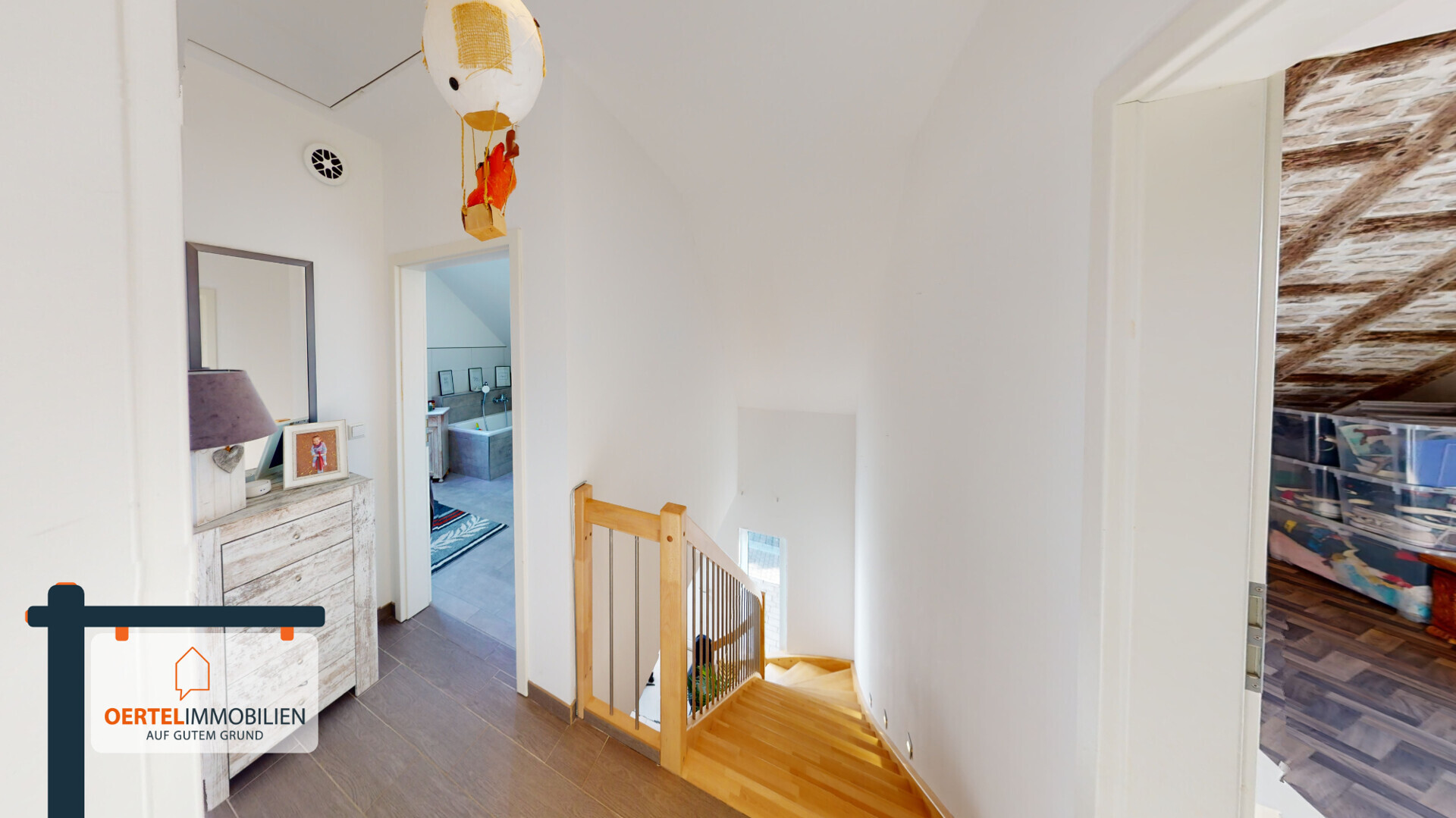 Flur_2-EFH-Breckerfeld-Oertel_