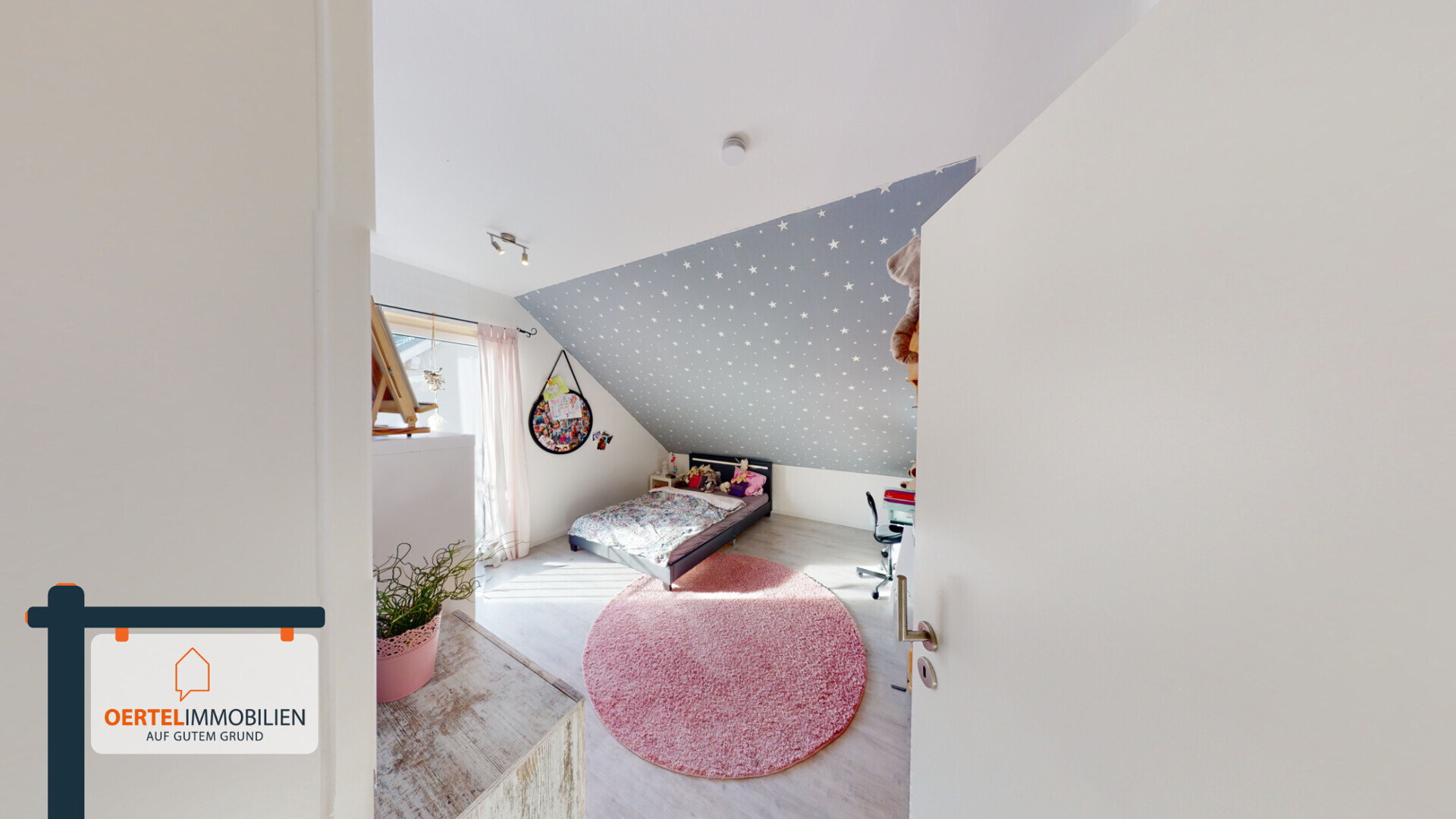 Kind1_1-EFH-Breckerfeld-Oertel