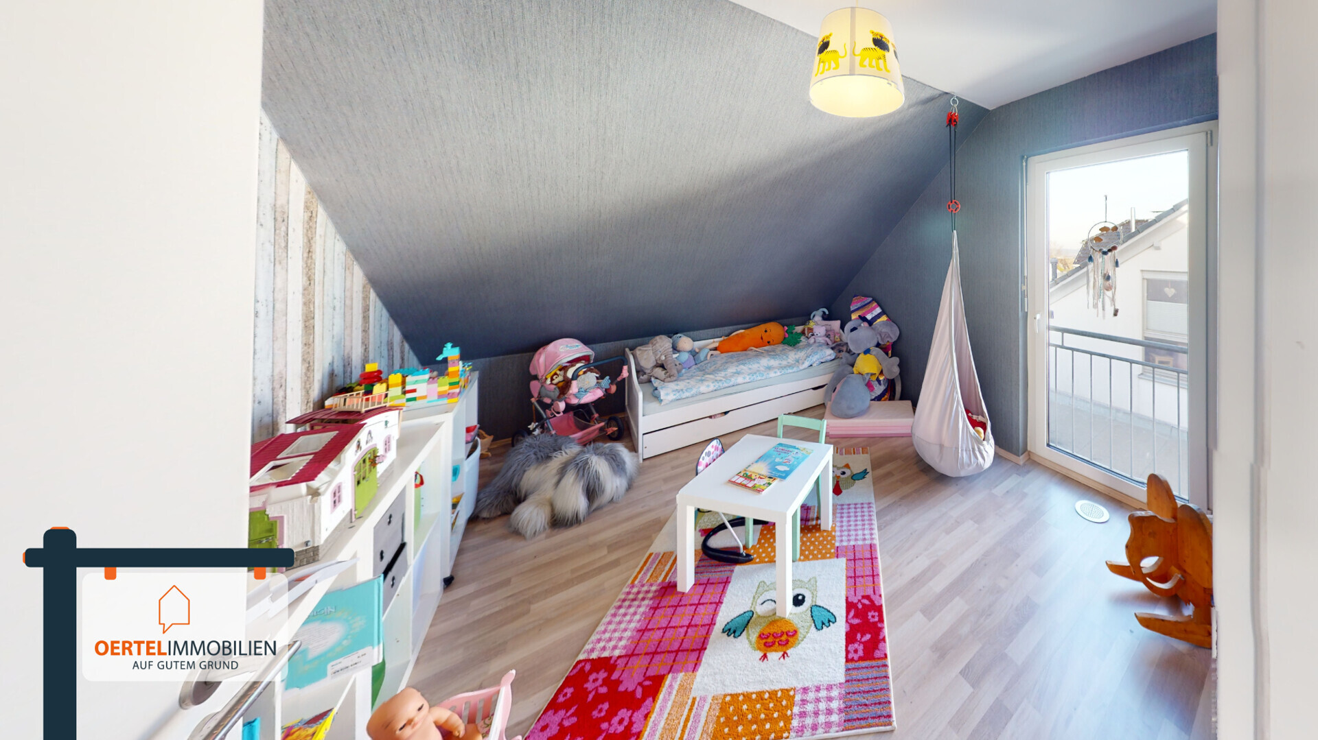 Kind2_1-EFH-Breckerfeld-Oertel