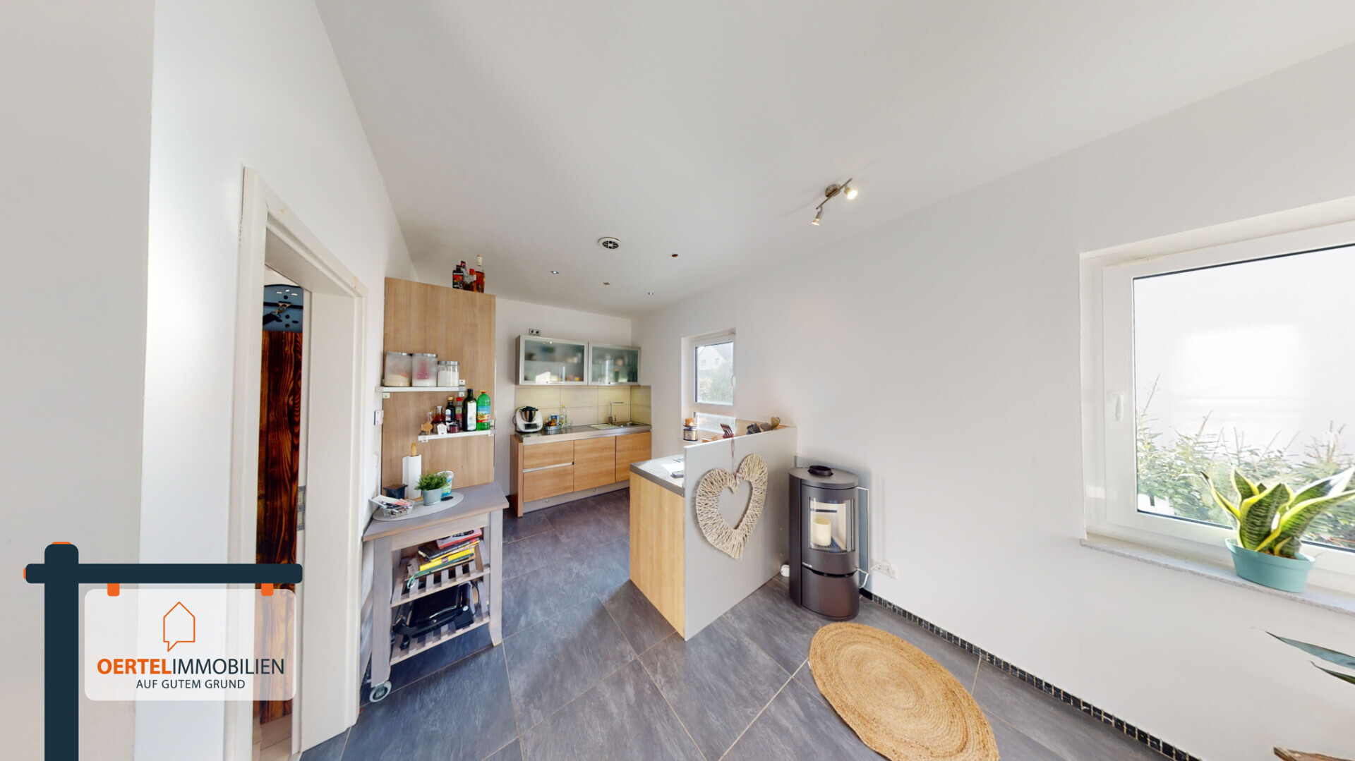 Kochen_1-EFH-Breckerfeld-Oerte