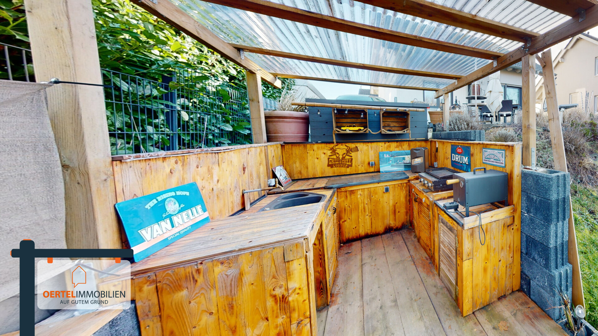 Outdoorküche_1-EFH-Breckerfel