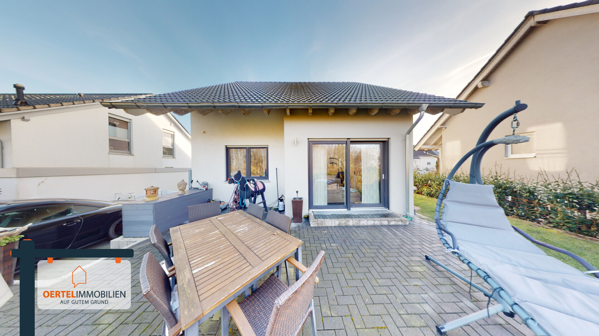 Terrasse_1-EFH-Breckerfeld-Oer