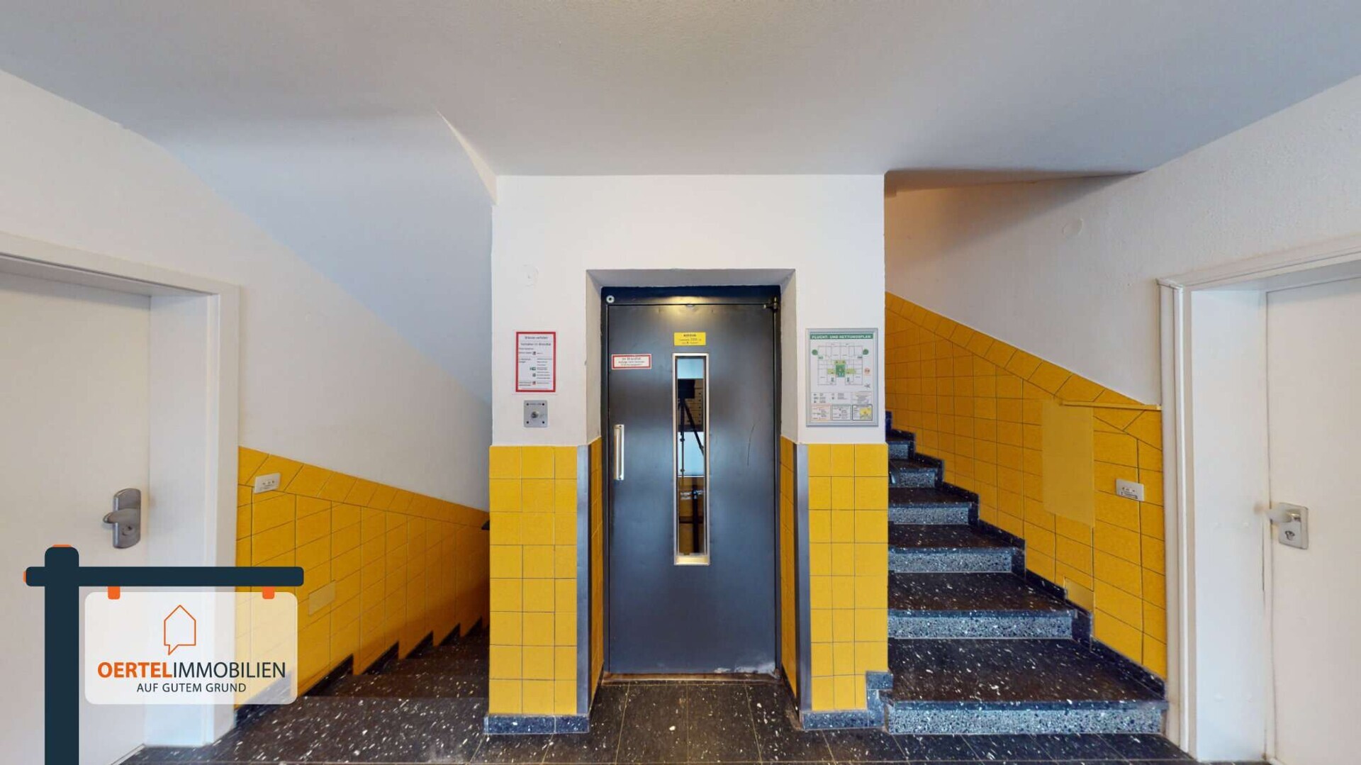 Aufzug_1-Eigentumswohnung-Wupp