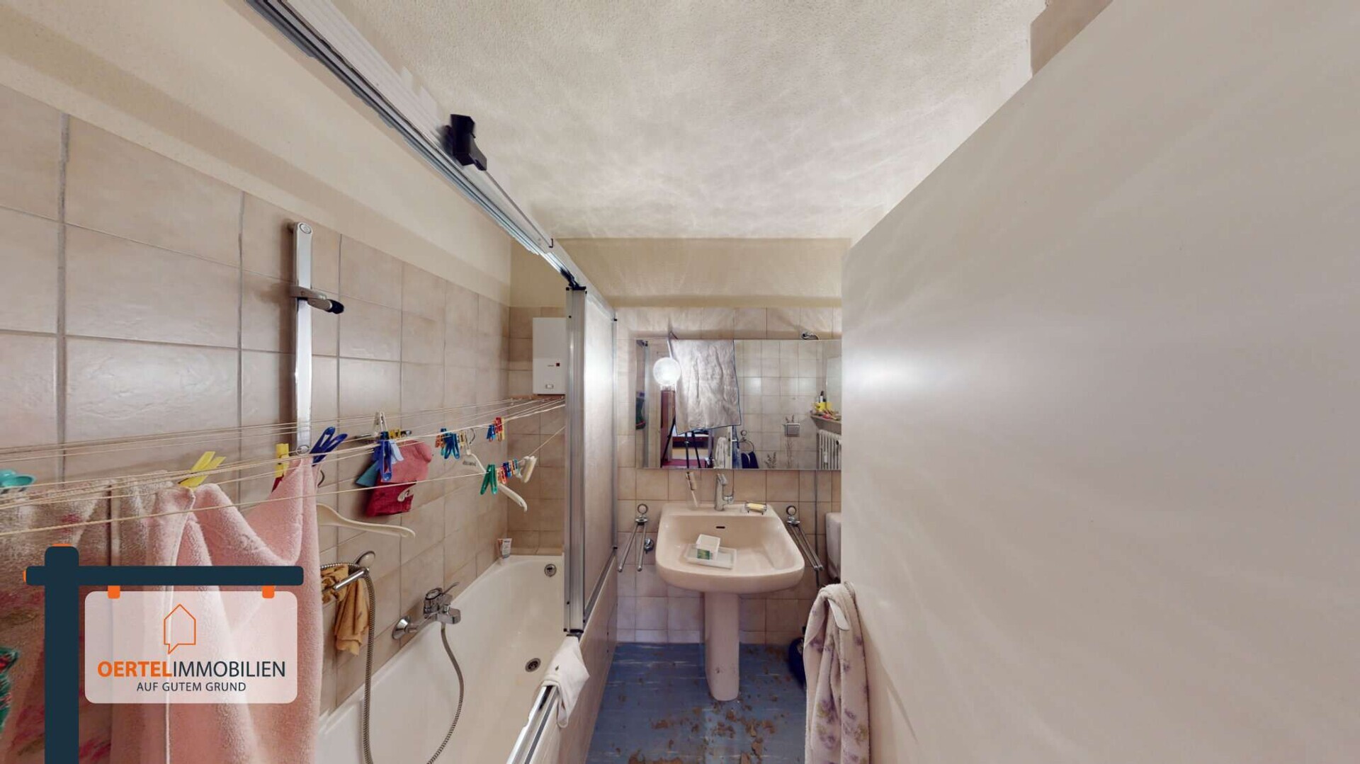 Badezimmer_1-Eigentumswohnung-